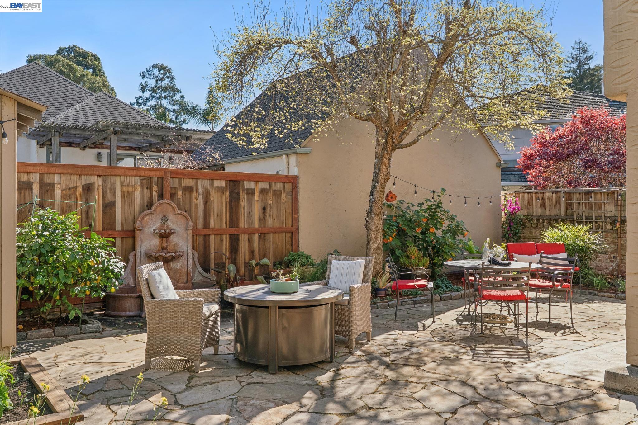 Detail Gallery Image 54 of 60 For 523 Pala Ave, San Leandro,  CA 94577 - 3 Beds | 2 Baths