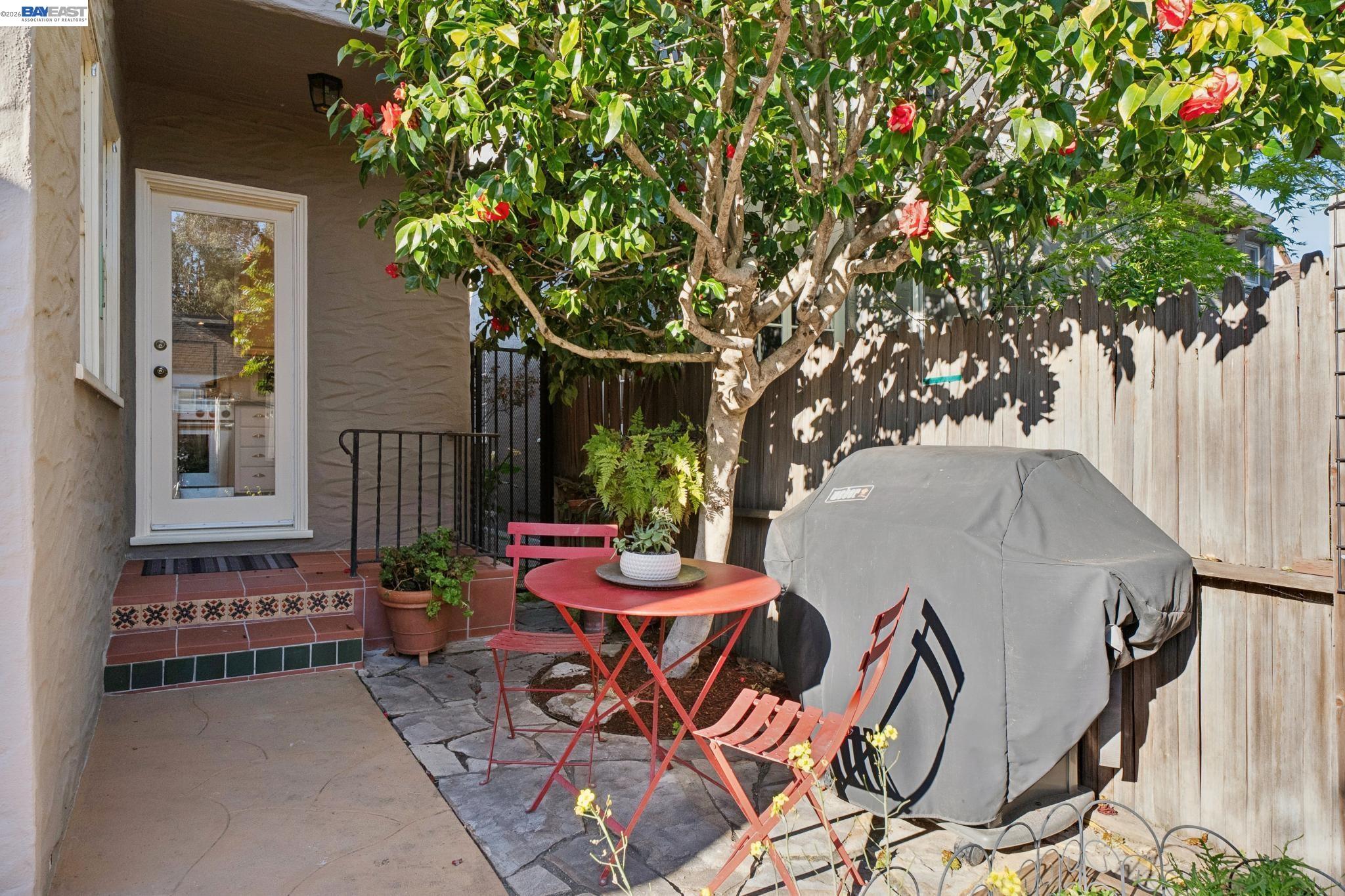 Detail Gallery Image 55 of 60 For 523 Pala Ave, San Leandro,  CA 94577 - 3 Beds | 2 Baths