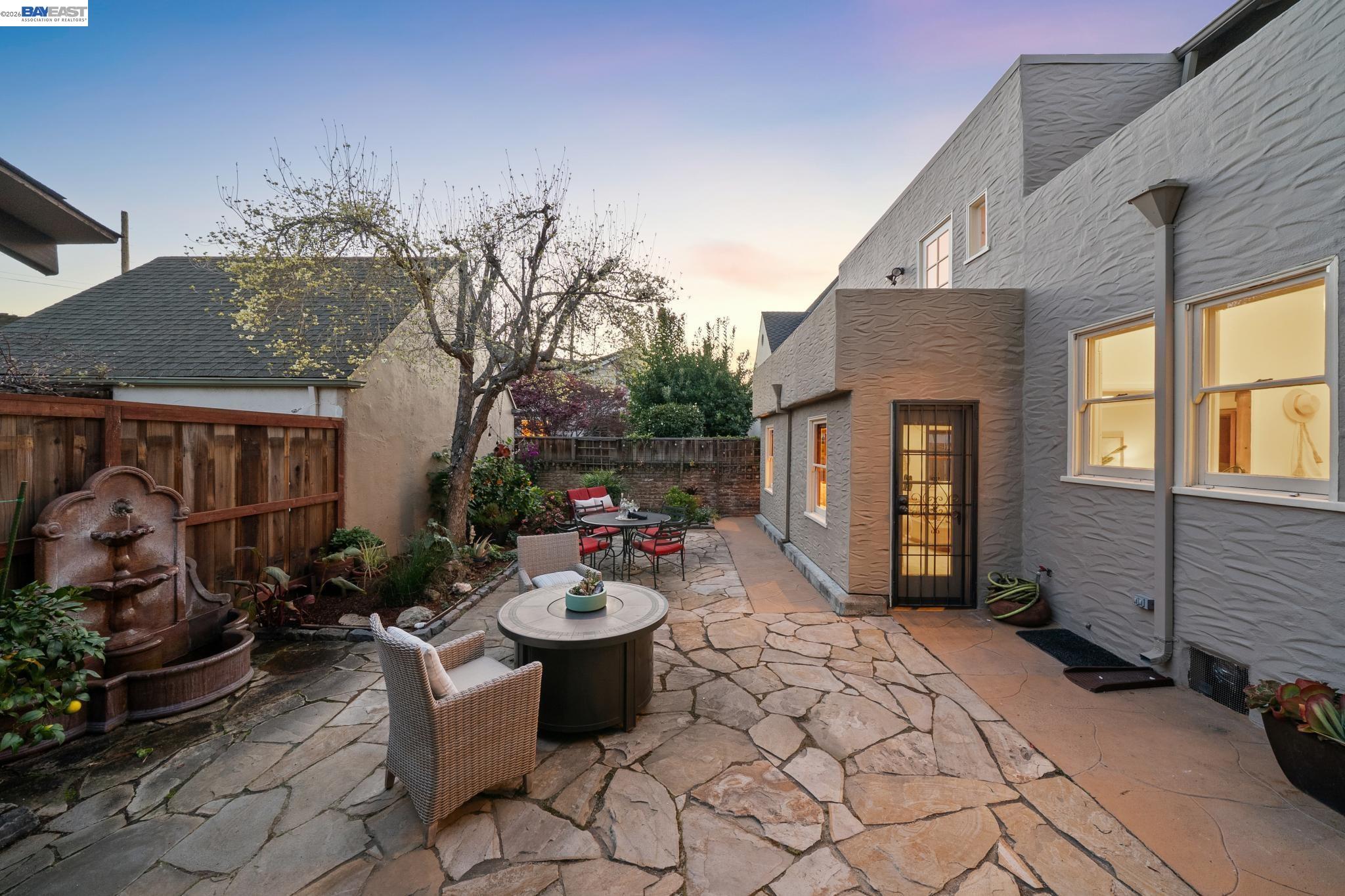 Detail Gallery Image 56 of 60 For 523 Pala Ave, San Leandro,  CA 94577 - 3 Beds | 2 Baths