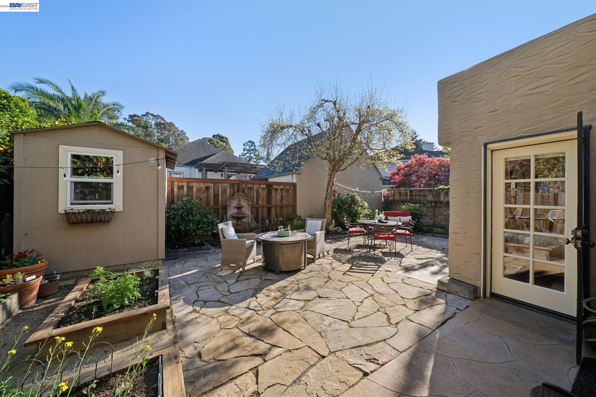 Detail Gallery Image 57 of 60 For 523 Pala Ave, San Leandro,  CA 94577 - 3 Beds | 2 Baths