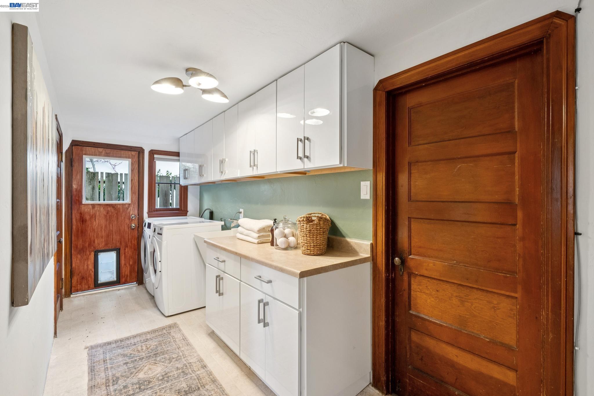 Detail Gallery Image 59 of 60 For 523 Pala Ave, San Leandro,  CA 94577 - 3 Beds | 2 Baths