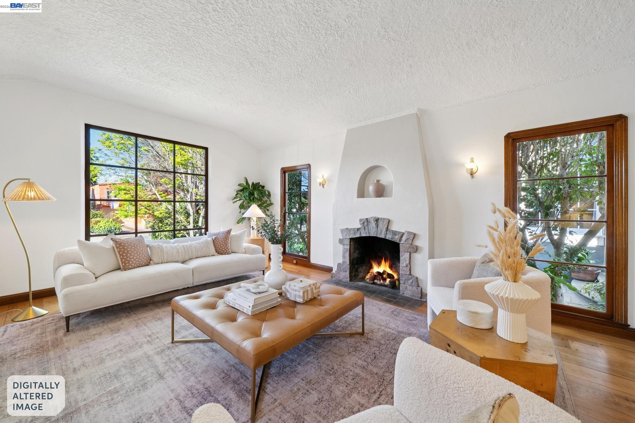 Detail Gallery Image 7 of 60 For 523 Pala Ave, San Leandro,  CA 94577 - 3 Beds | 2 Baths