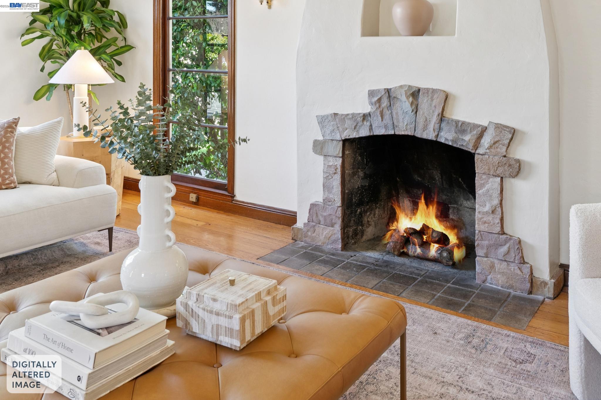 Detail Gallery Image 9 of 60 For 523 Pala Ave, San Leandro,  CA 94577 - 3 Beds | 2 Baths