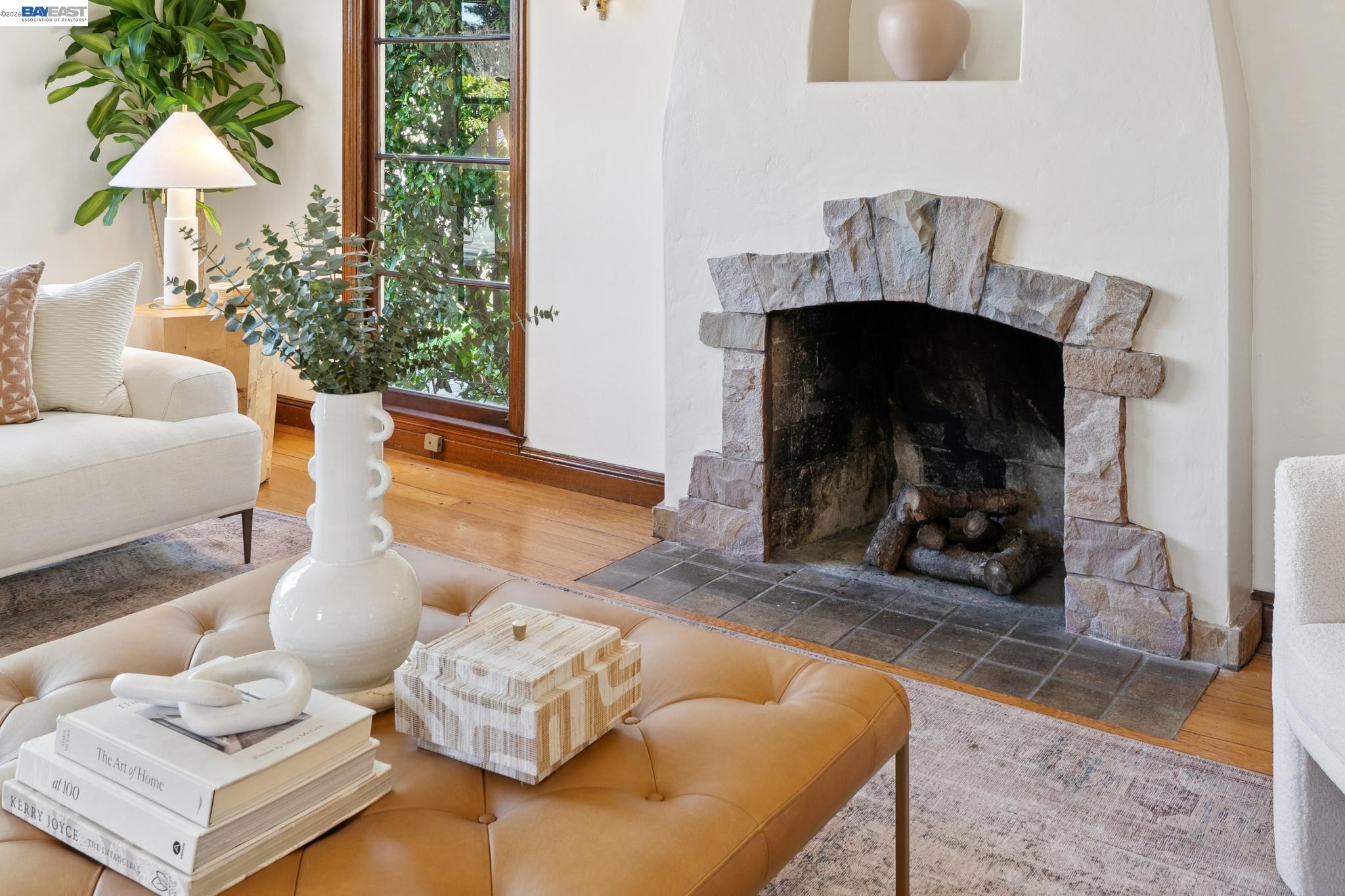 Detail Gallery Image 10 of 60 For 523 Pala Ave, San Leandro,  CA 94577 - 3 Beds | 2 Baths