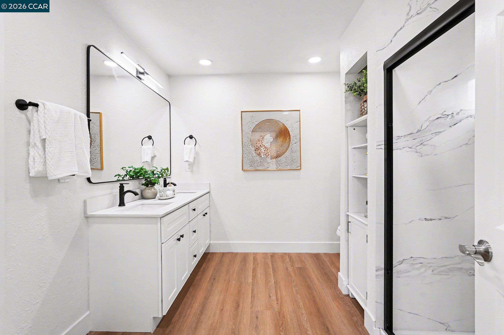 Detail Gallery Image 14 of 38 For 6101 N Arlington Blvd, San Pablo,  CA 94806 - 4 Beds | 2/1 Baths