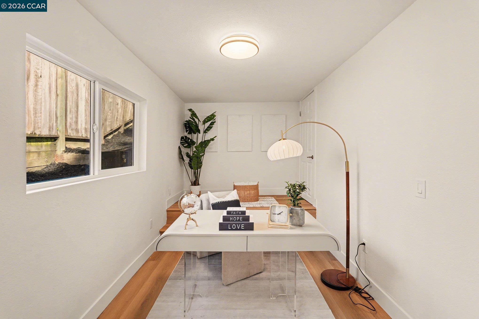 Detail Gallery Image 16 of 38 For 6101 N Arlington Blvd, San Pablo,  CA 94806 - 4 Beds | 2/1 Baths