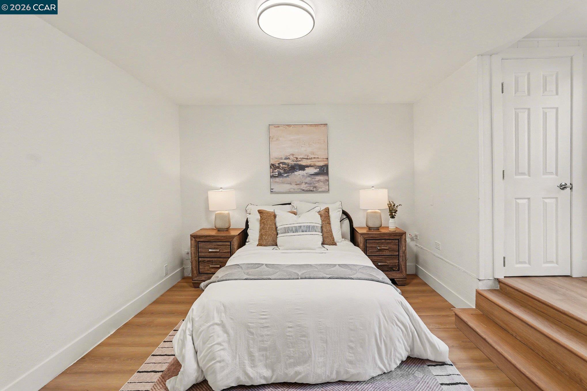 Detail Gallery Image 18 of 38 For 6101 N Arlington Blvd, San Pablo,  CA 94806 - 4 Beds | 2/1 Baths