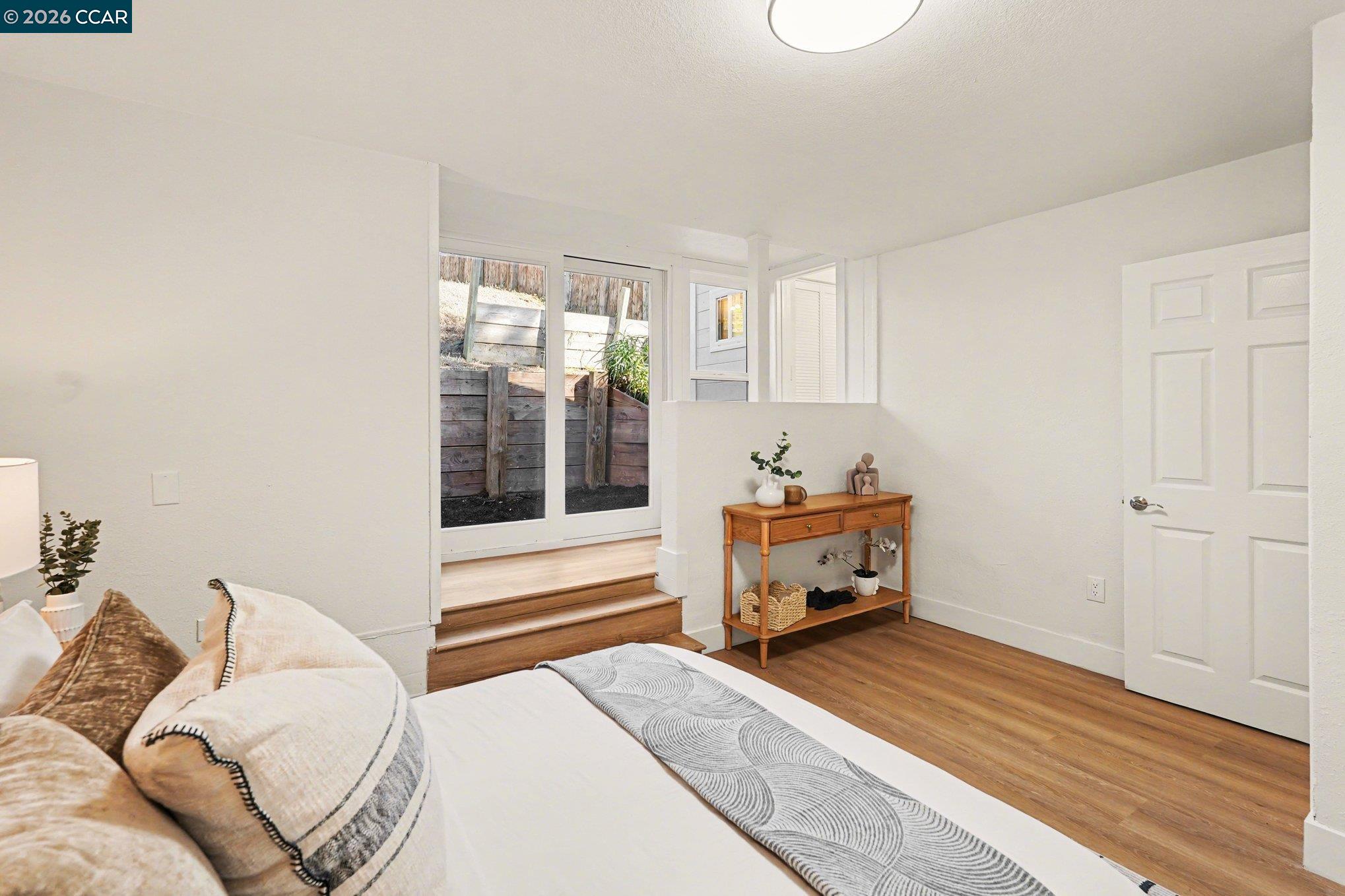 Detail Gallery Image 19 of 38 For 6101 N Arlington Blvd, San Pablo,  CA 94806 - 4 Beds | 2/1 Baths