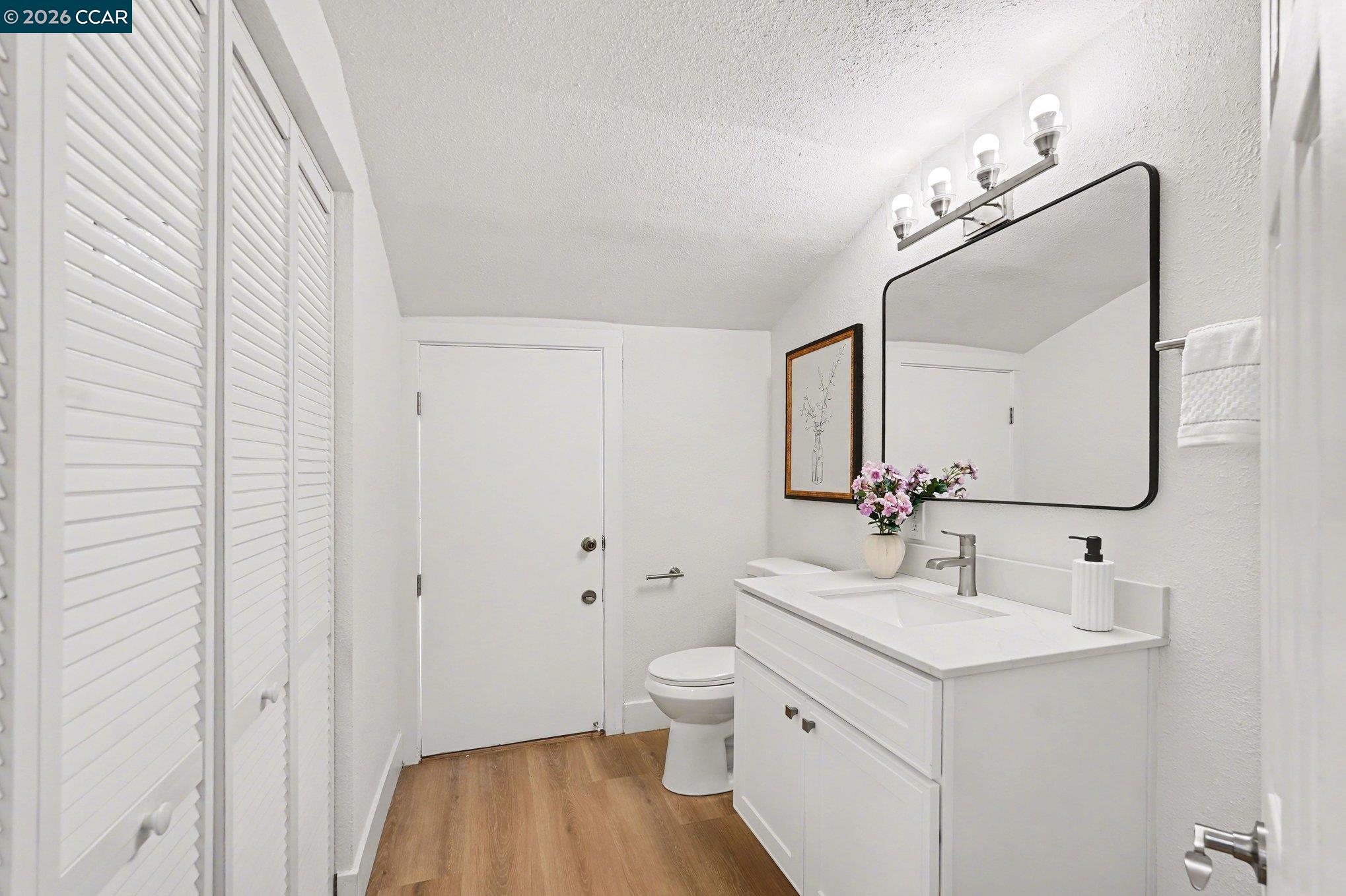 Detail Gallery Image 20 of 38 For 6101 N Arlington Blvd, San Pablo,  CA 94806 - 4 Beds | 2/1 Baths