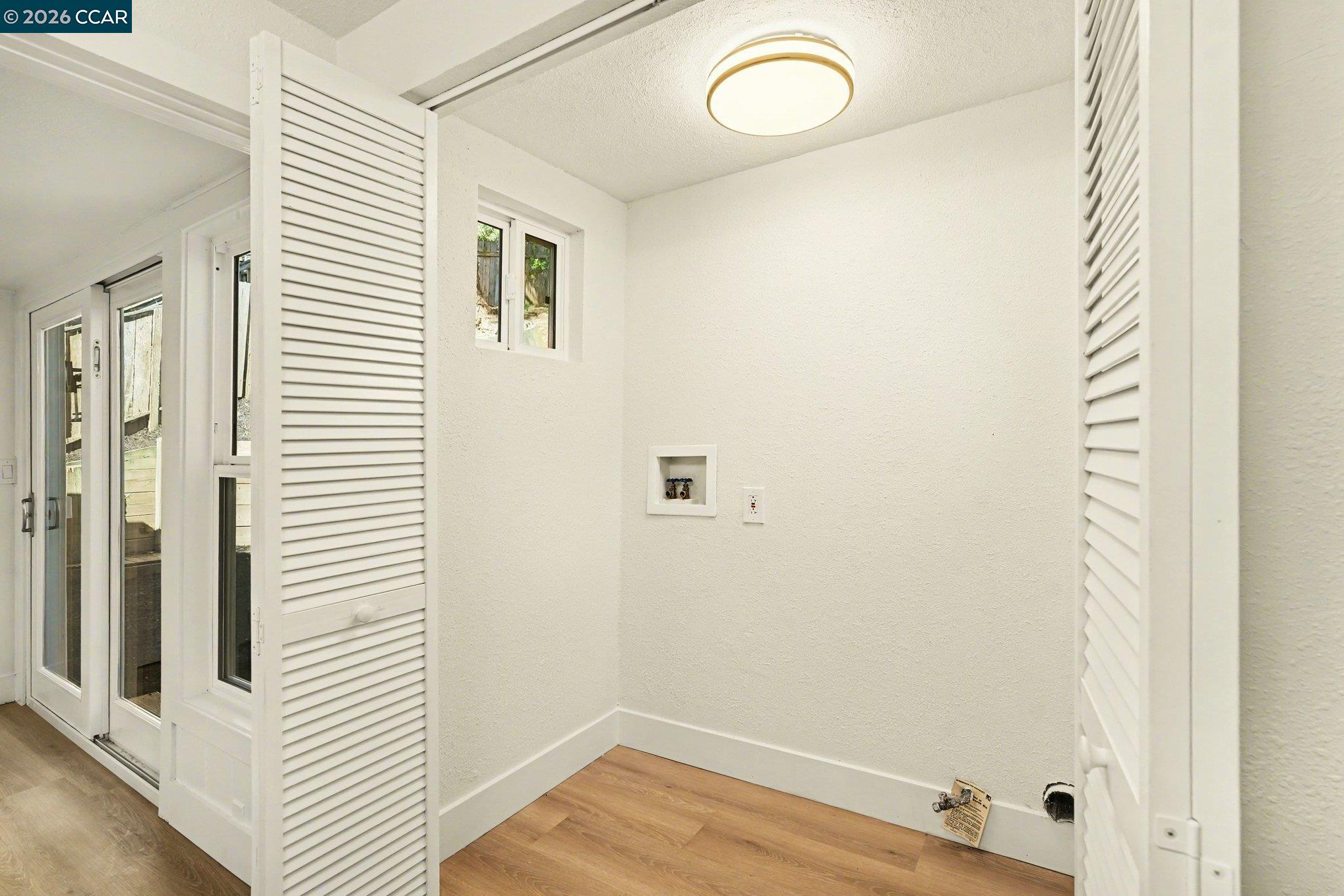 Detail Gallery Image 22 of 38 For 6101 N Arlington Blvd, San Pablo,  CA 94806 - 4 Beds | 2/1 Baths