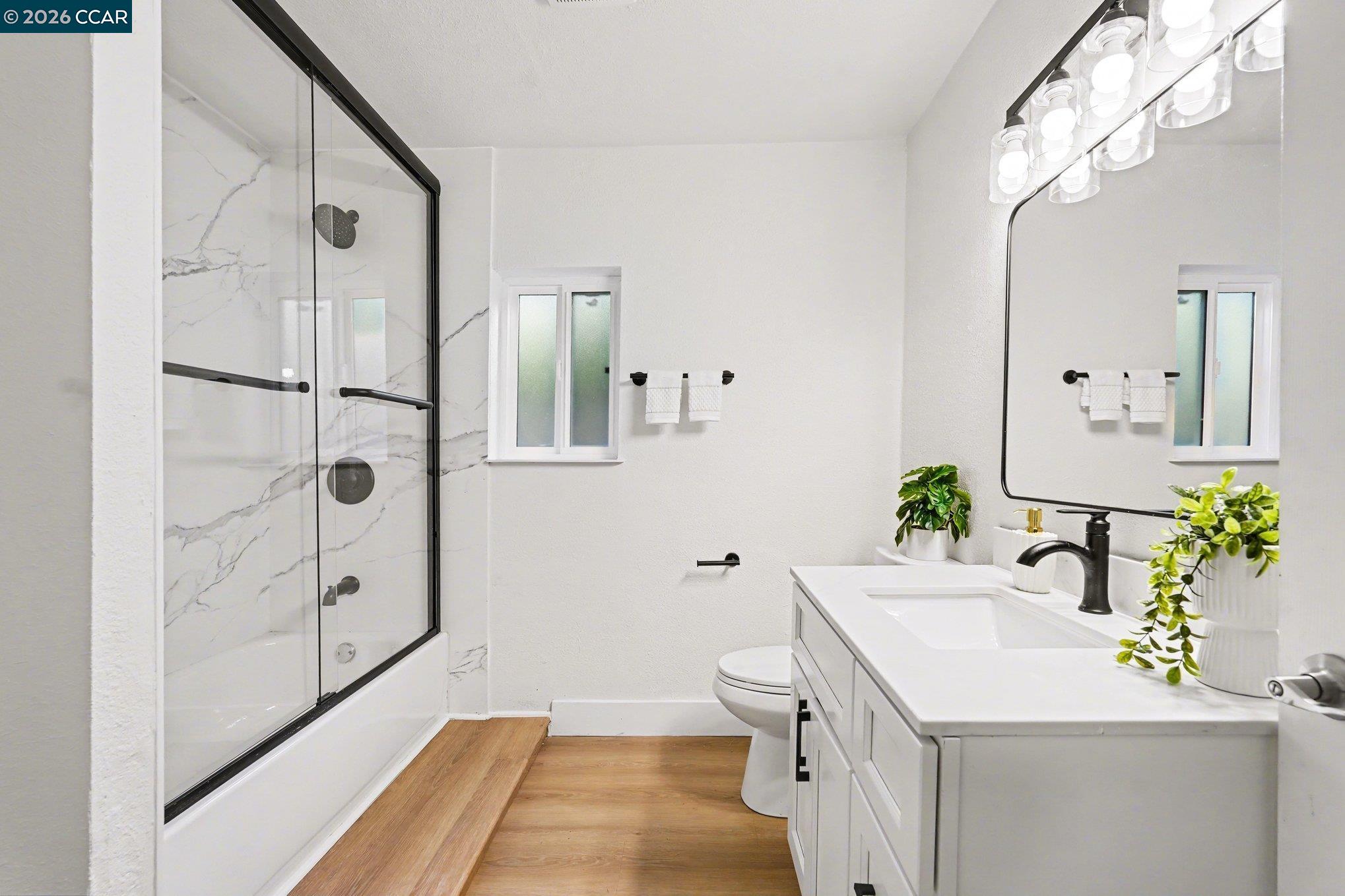 Detail Gallery Image 23 of 38 For 6101 N Arlington Blvd, San Pablo,  CA 94806 - 4 Beds | 2/1 Baths