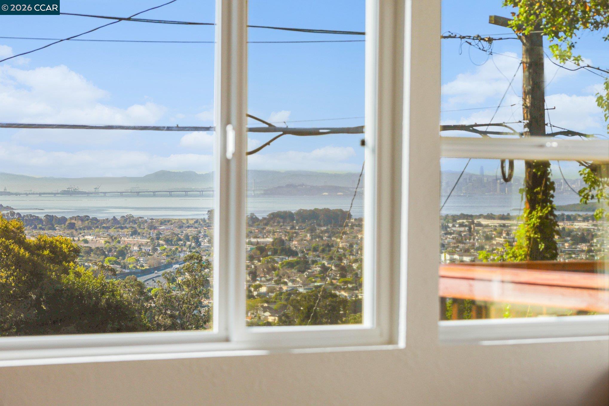 Detail Gallery Image 24 of 38 For 6101 N Arlington Blvd, San Pablo,  CA 94806 - 4 Beds | 2/1 Baths