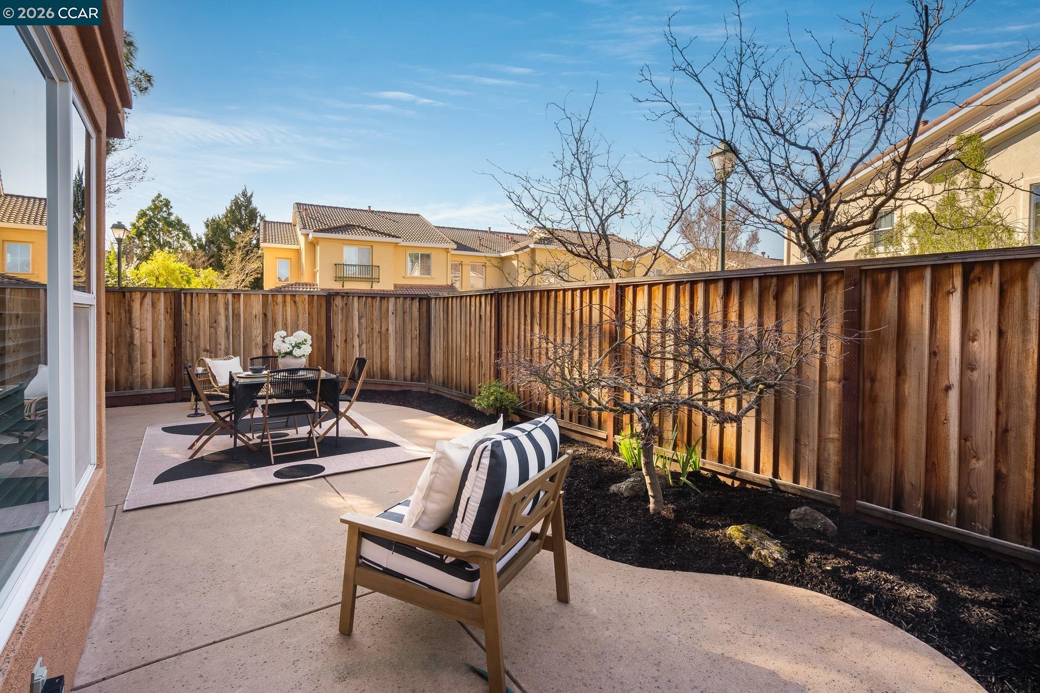 Photo #19: 41127078 Listing: Photo #19