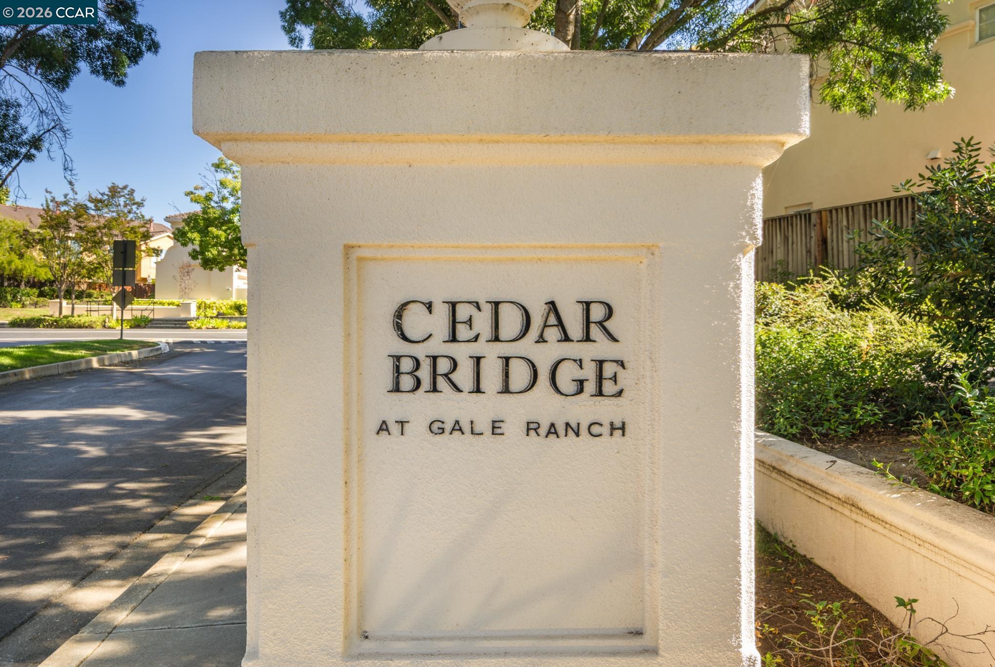 Photo #20: 41127078 Listing: Photo #20