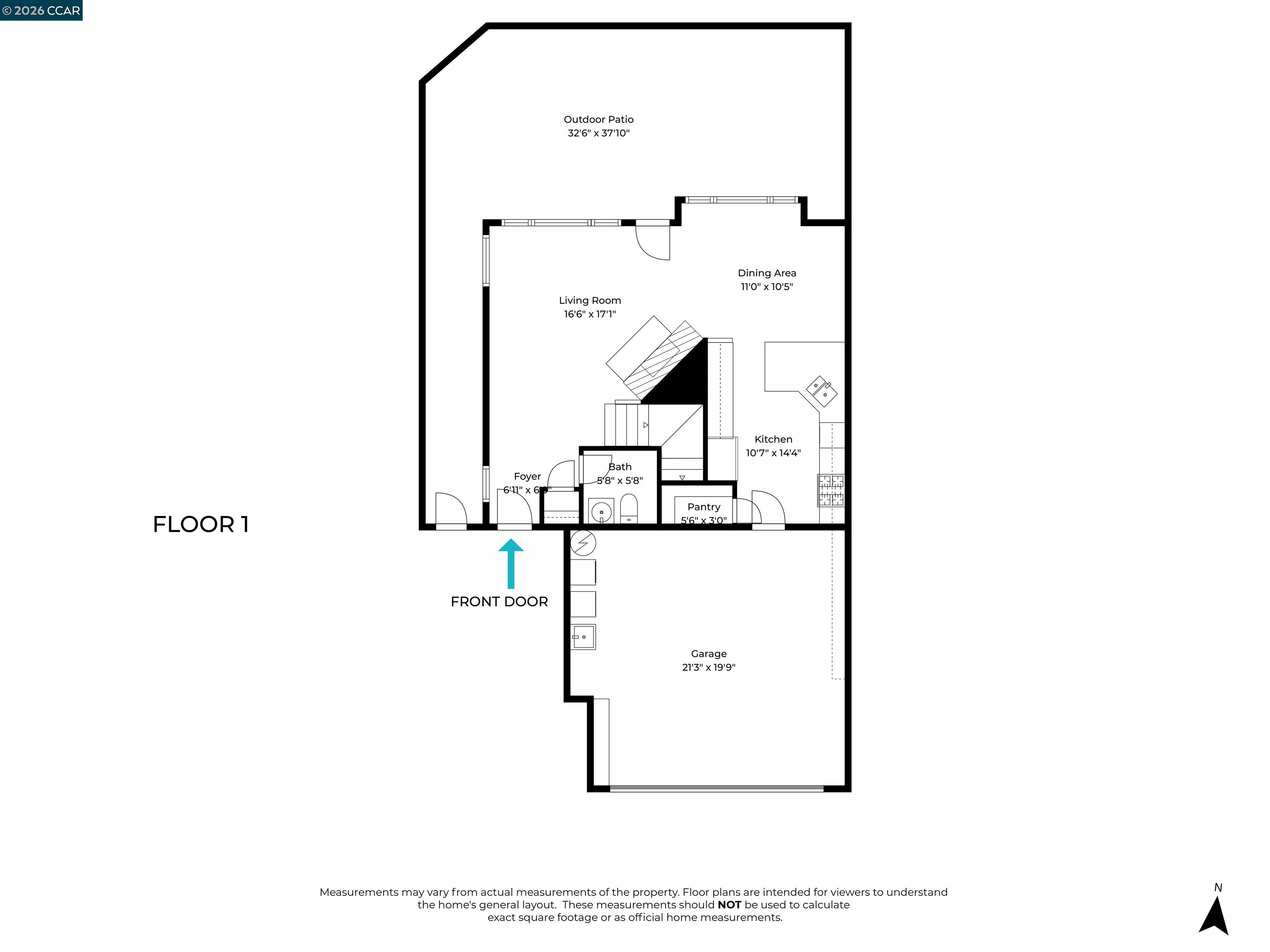 Photo #23: 41127078 Listing: Photo #23