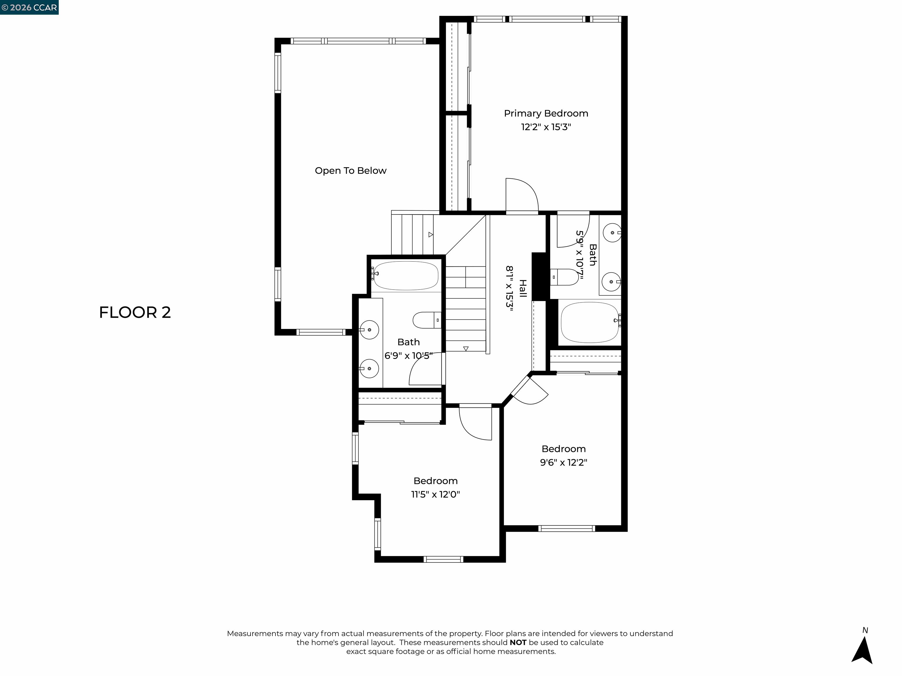 Photo #24: 41127078 Listing: Photo #24