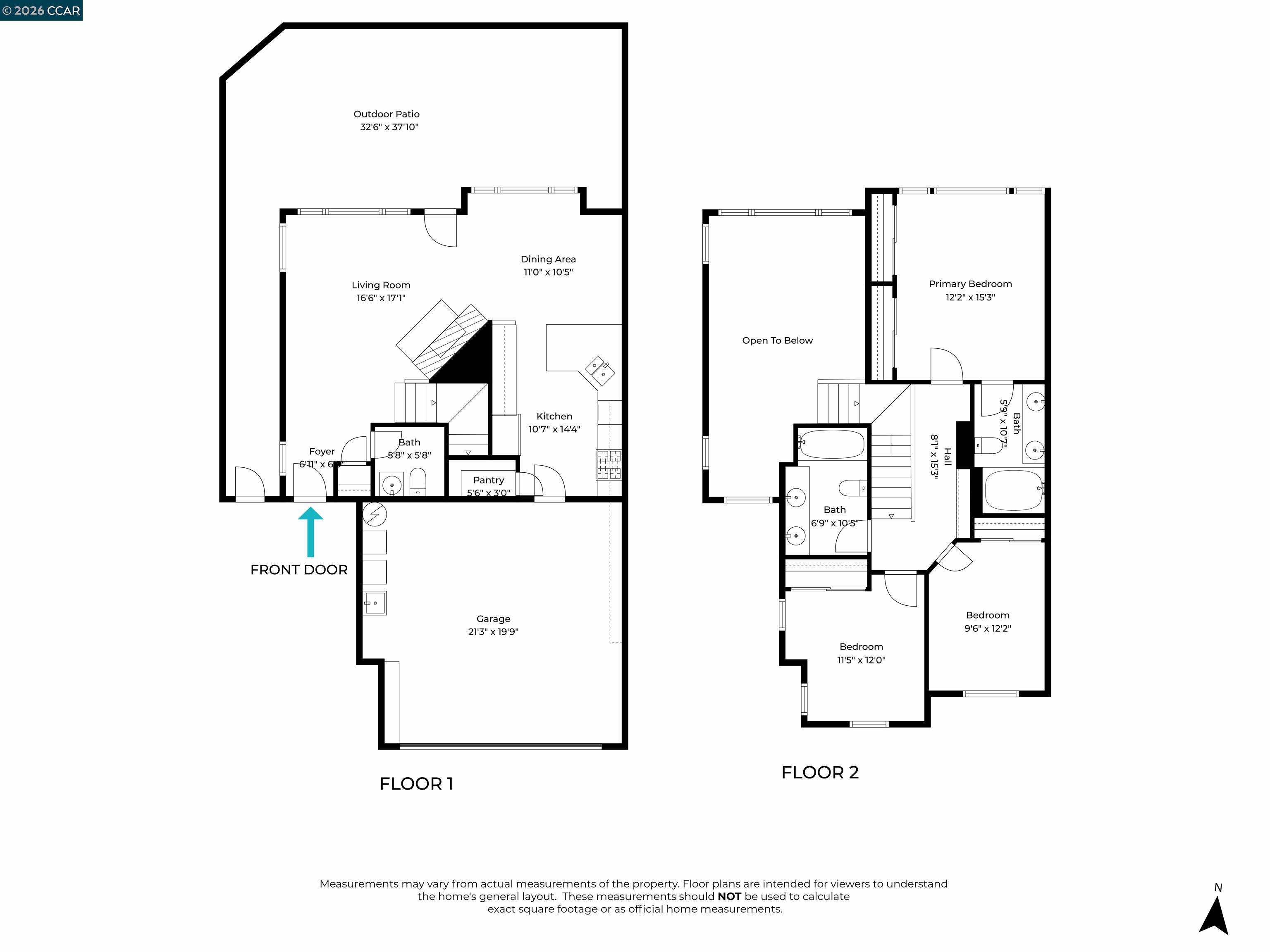 Photo #25: 41127078 Listing: Photo #25