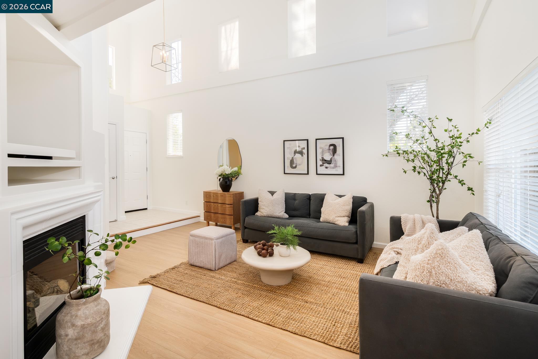 Photo #5: 41127078 Listing: Photo #5