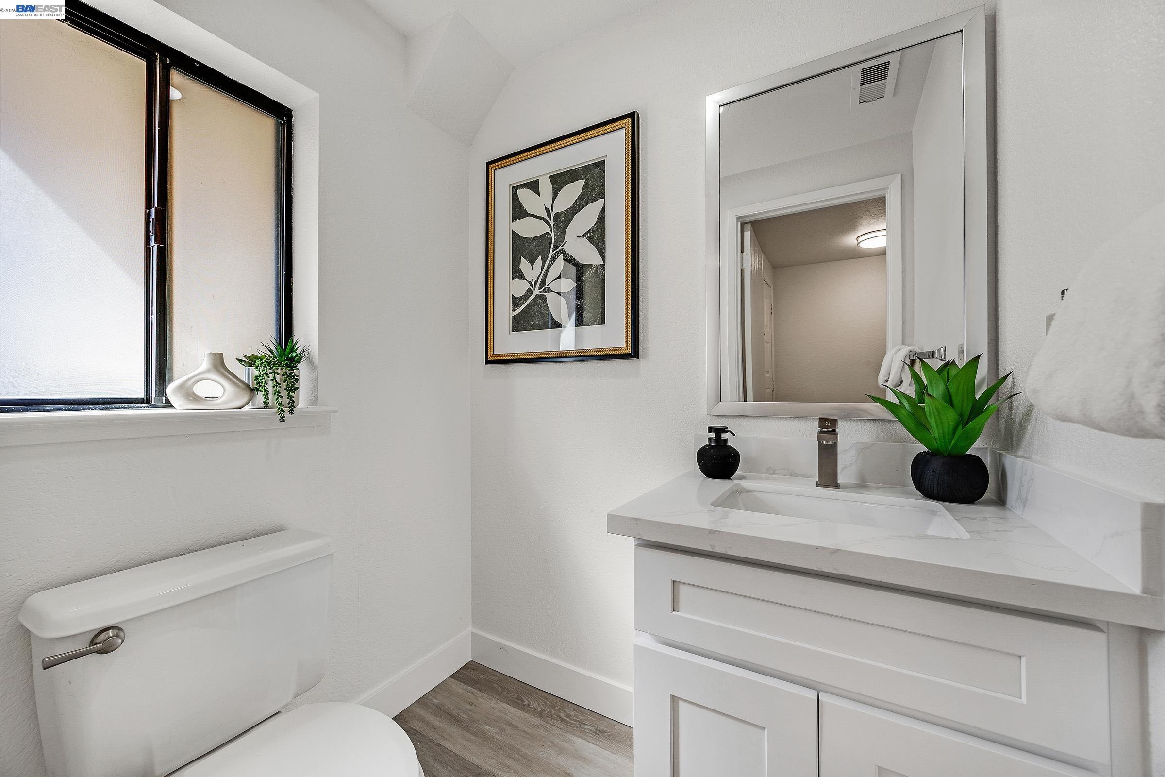 Photo #11: 41127079 Listing: Photo #11