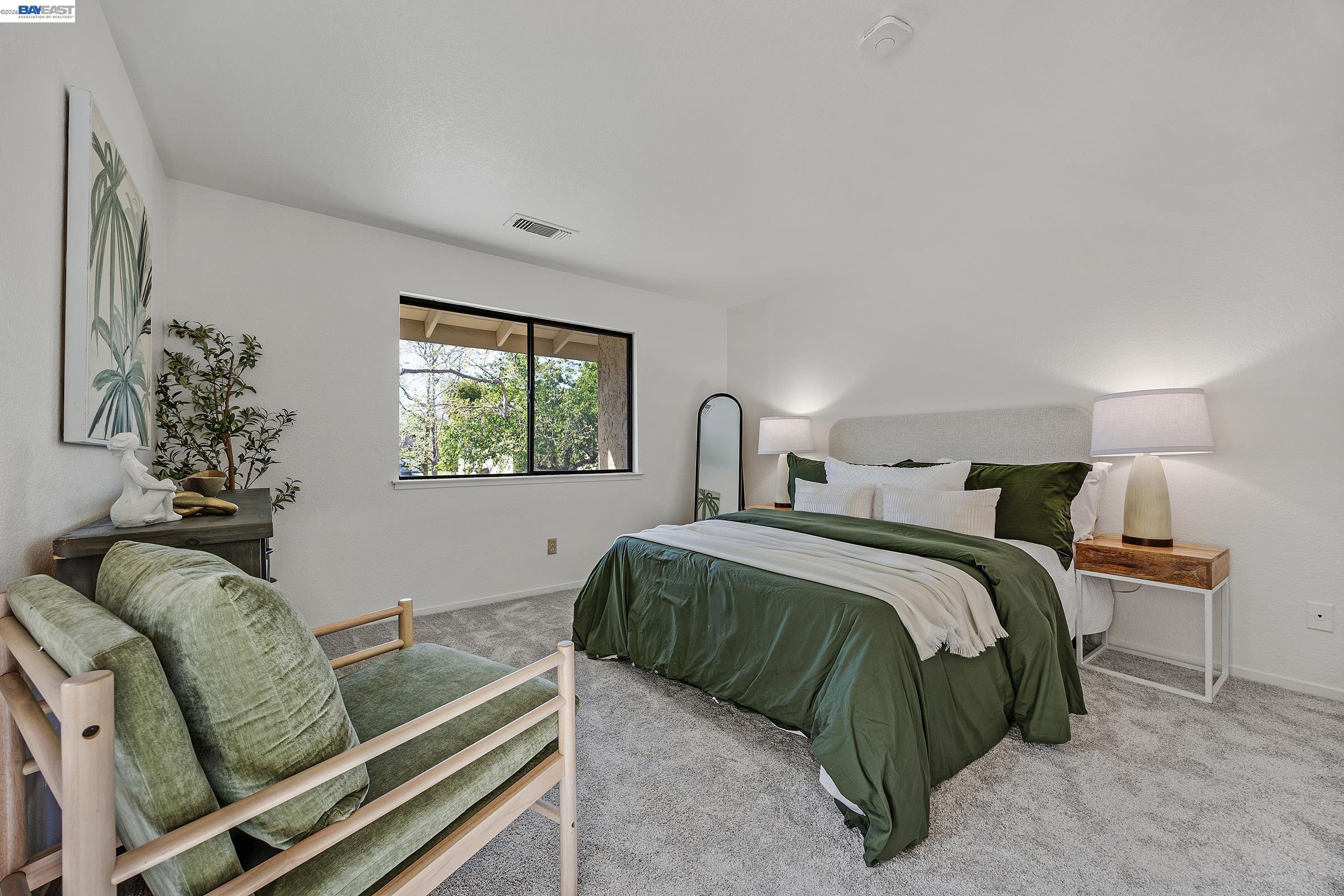 Photo #12: 41127079 Listing: Photo #12