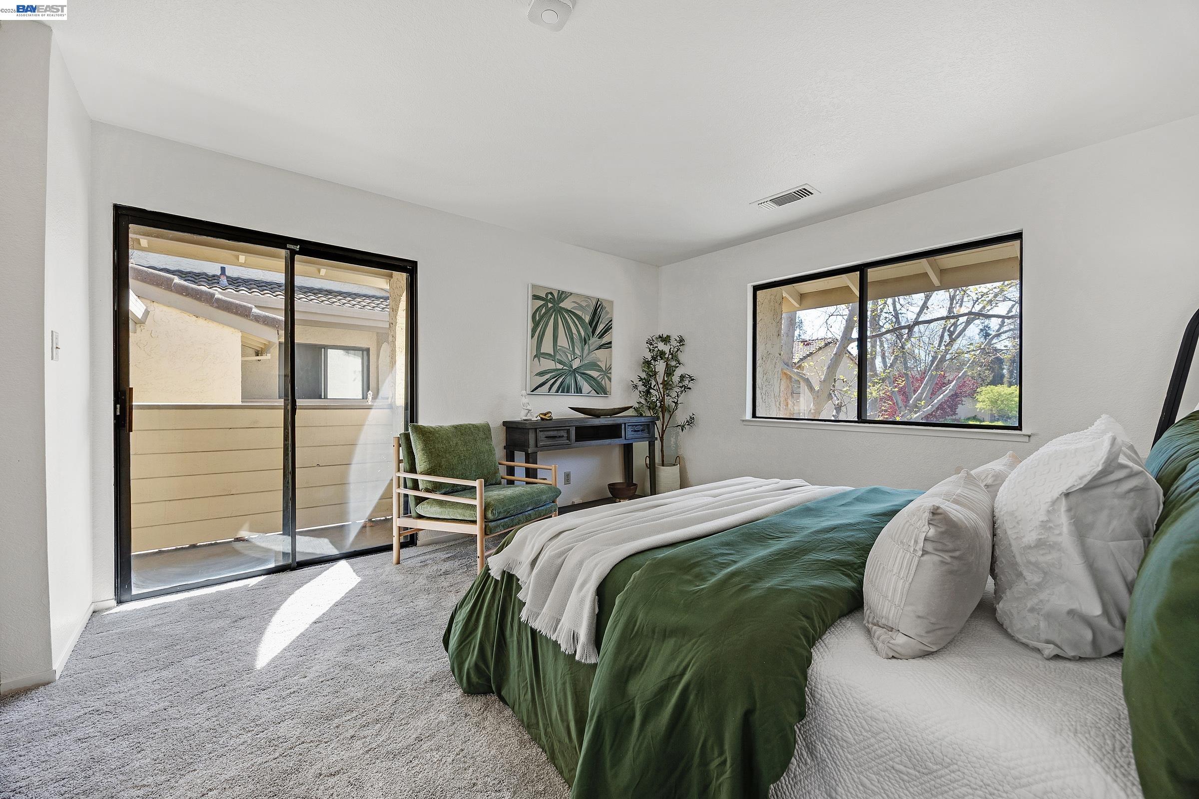 Photo #13: 41127079 Listing: Photo #13