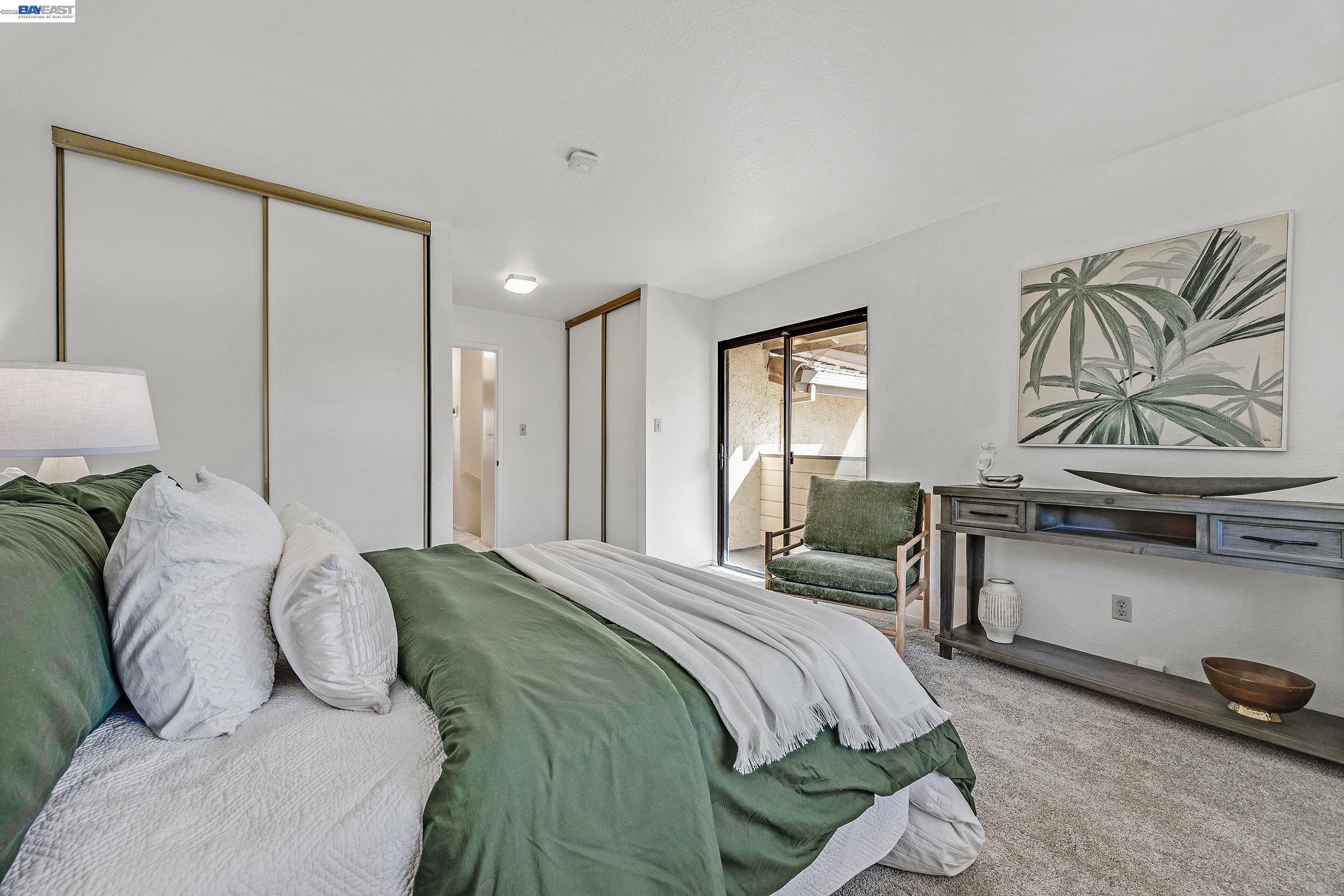 Photo #14: 41127079 Listing: Photo #14