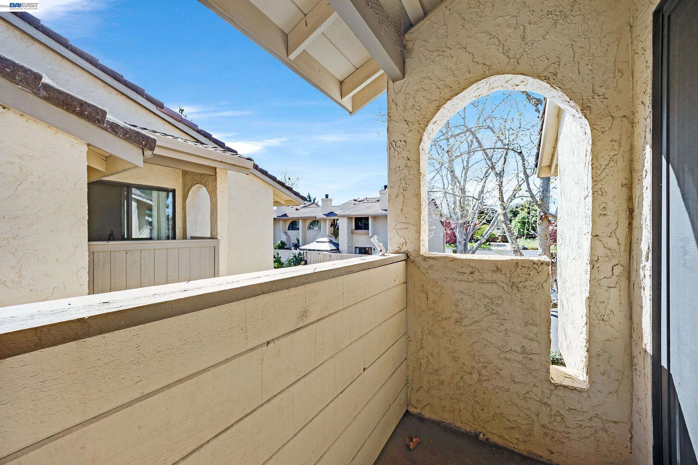 Photo #15: 41127079 Listing: Photo #15