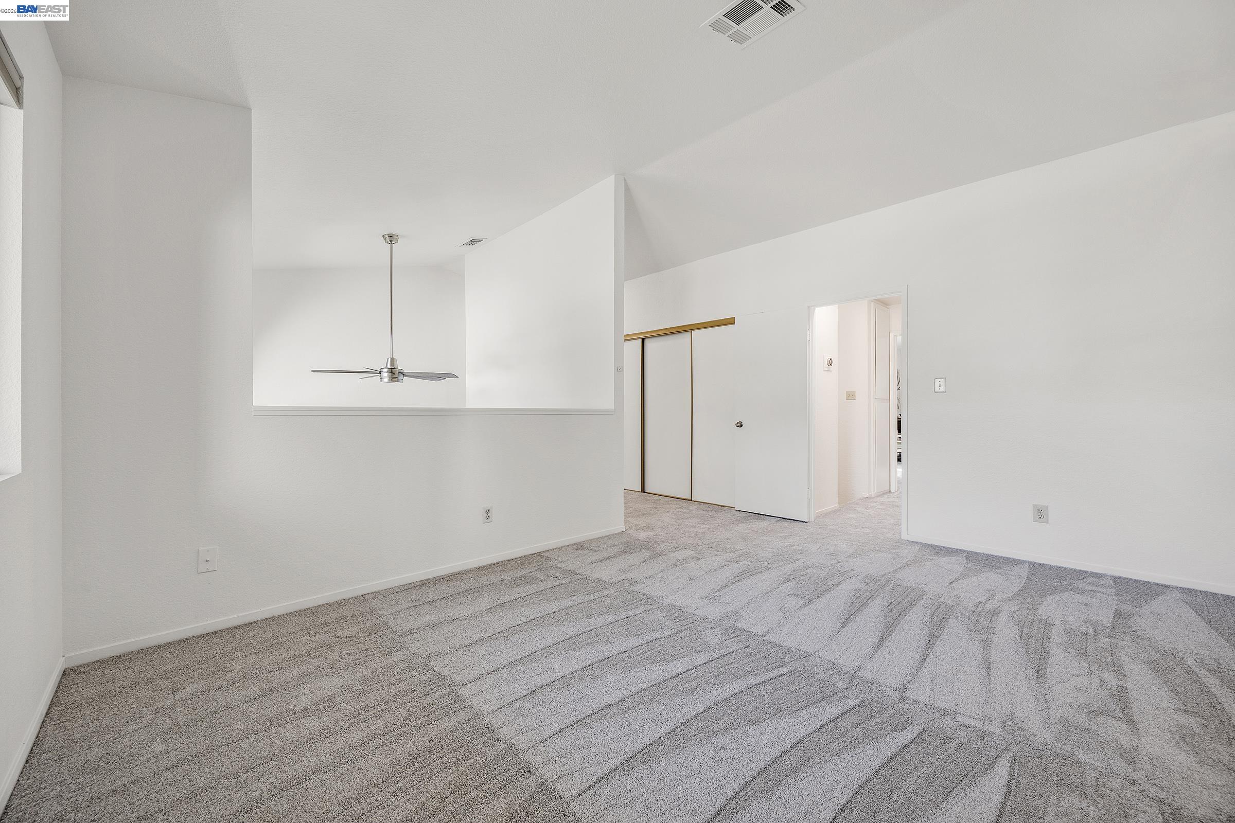 Photo #17: 41127079 Listing: Photo #17