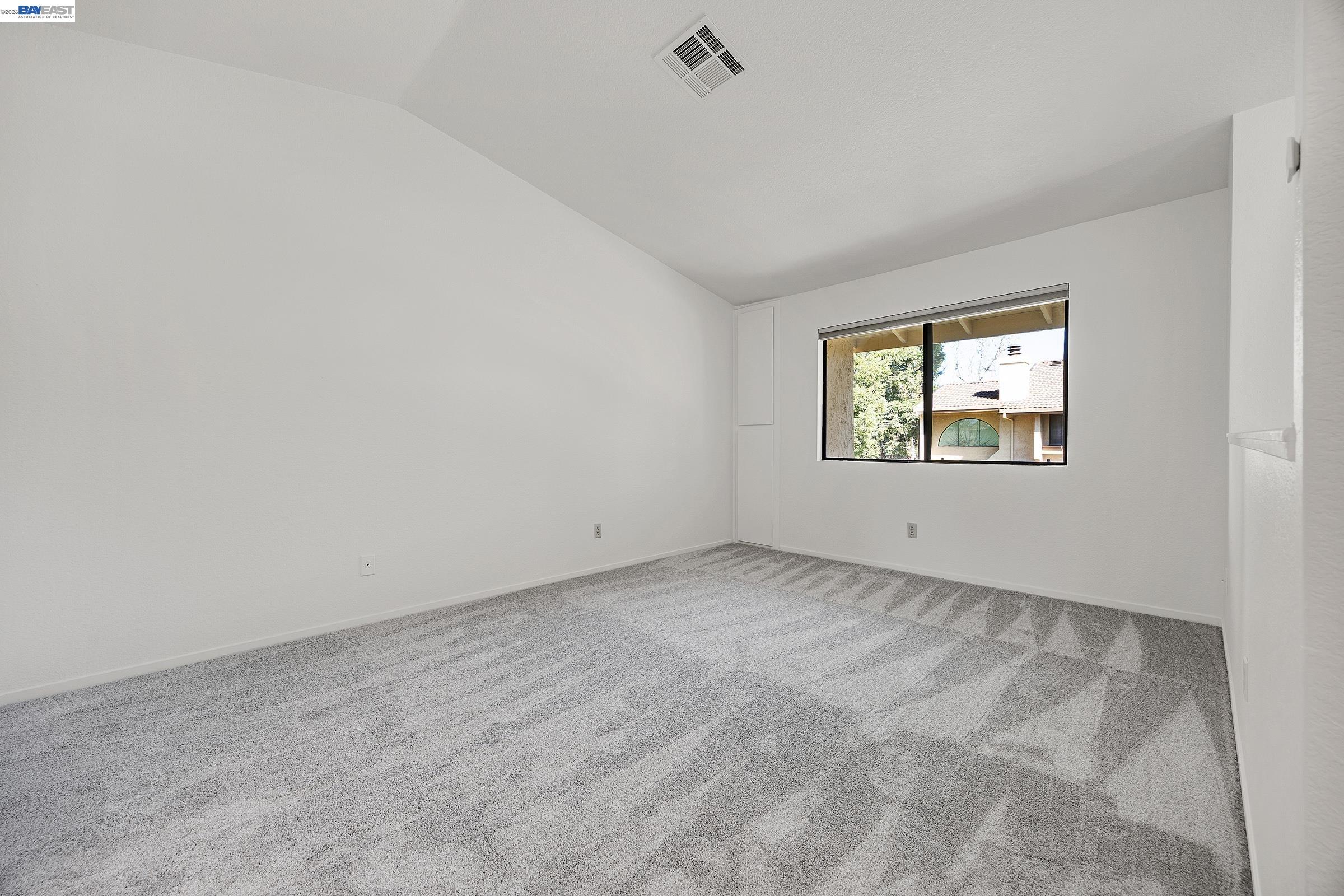 Photo #18: 41127079 Listing: Photo #18