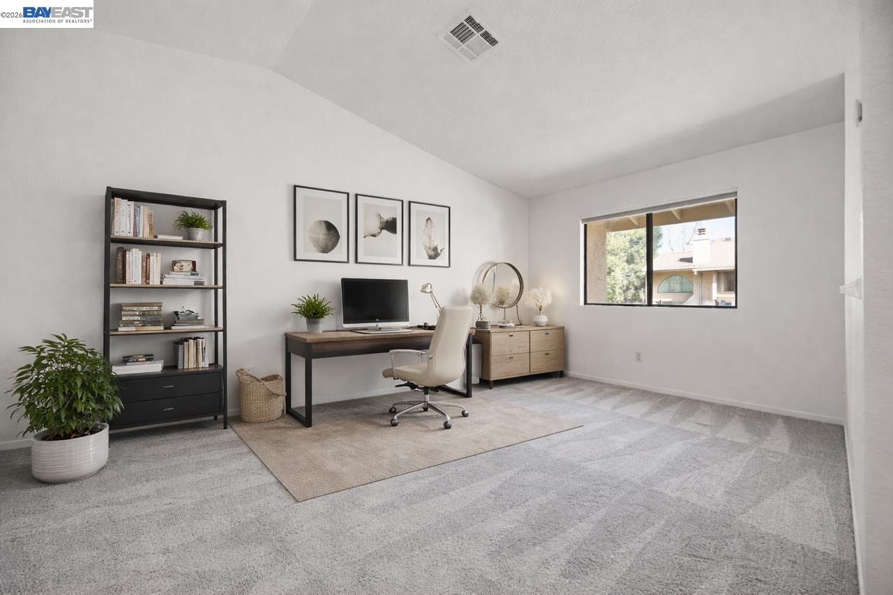 Photo #20: 41127079 Listing: Photo #20