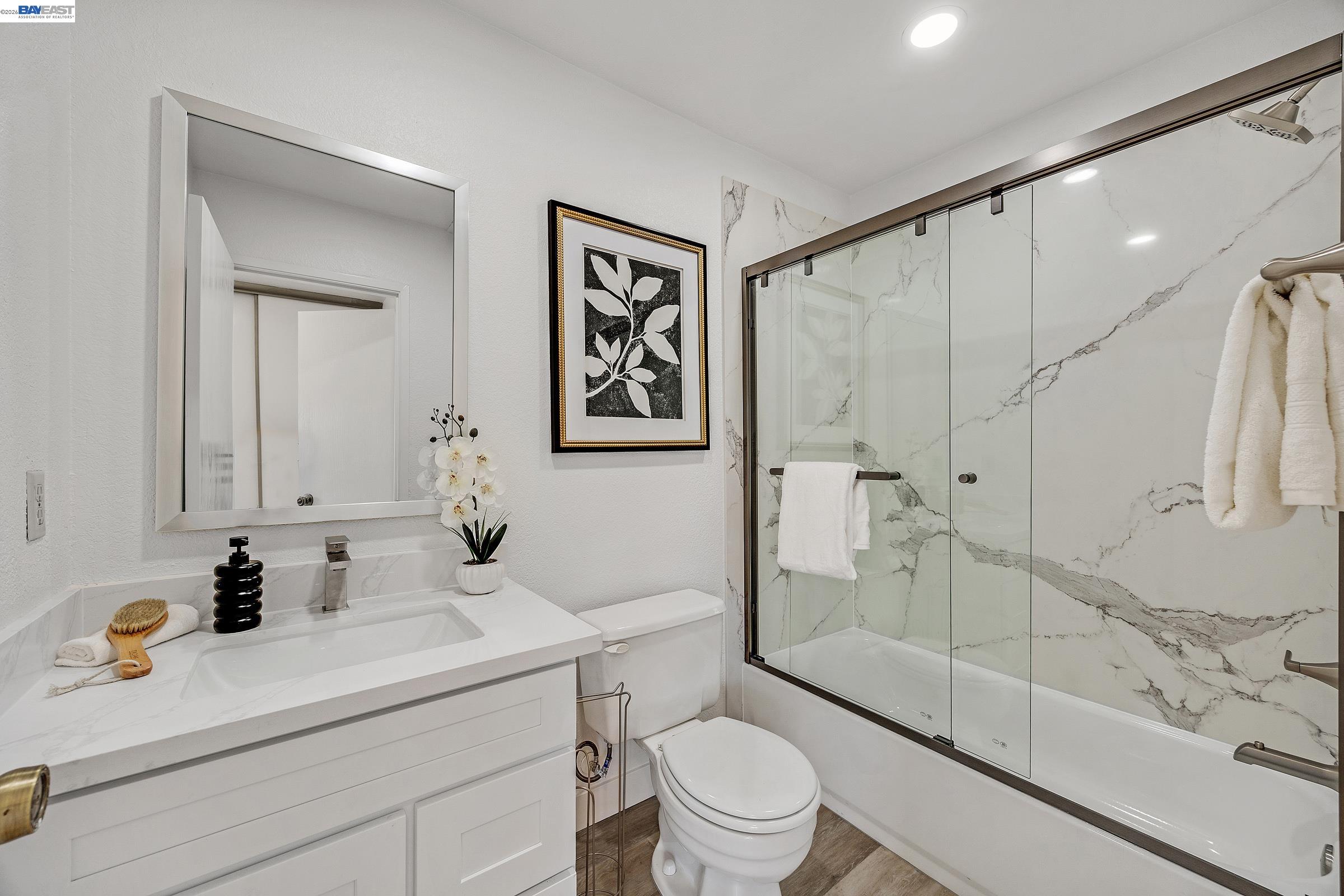 Photo #21: 41127079 Listing: Photo #21