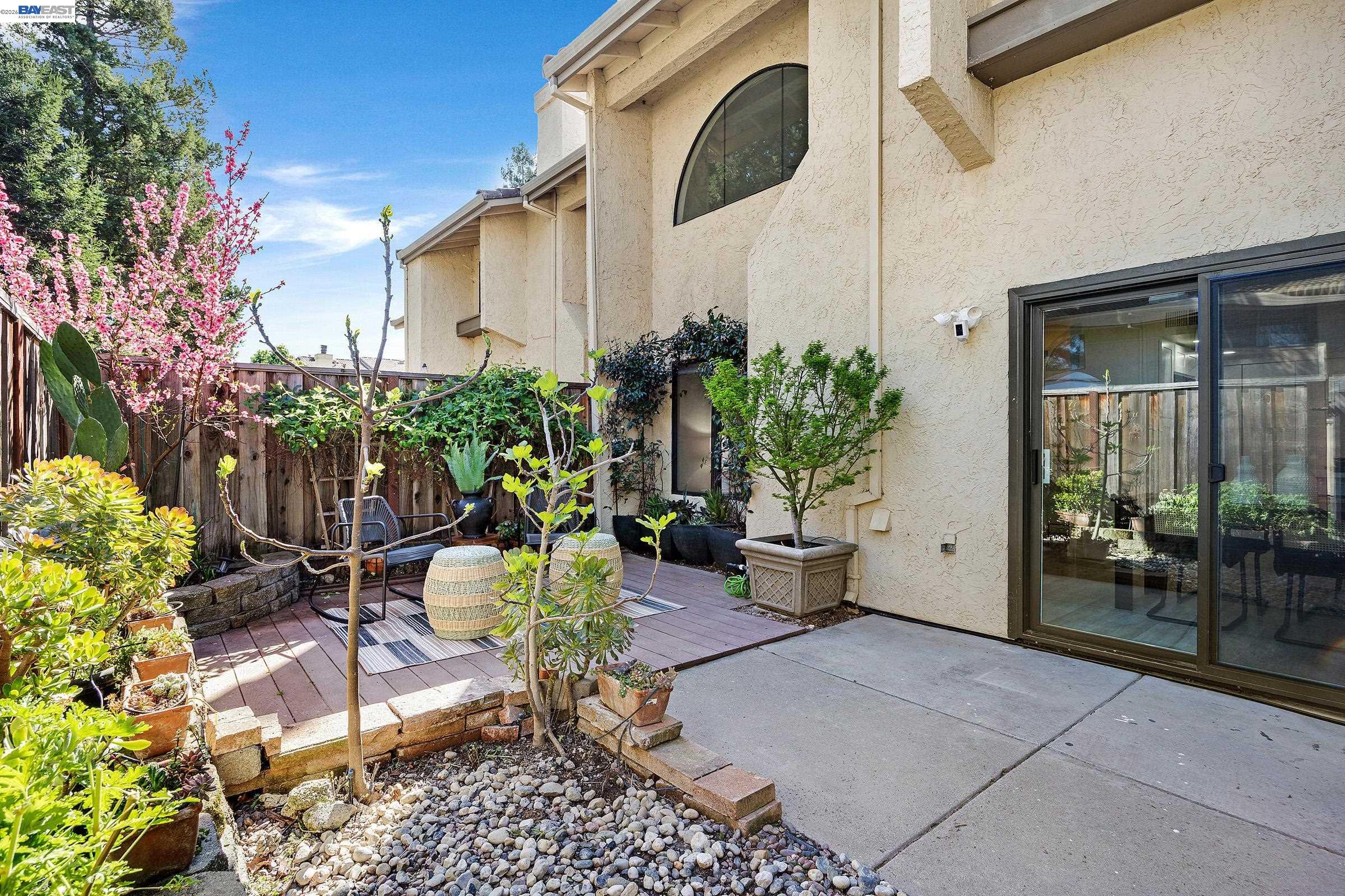 Photo #22: 41127079 Listing: Photo #22