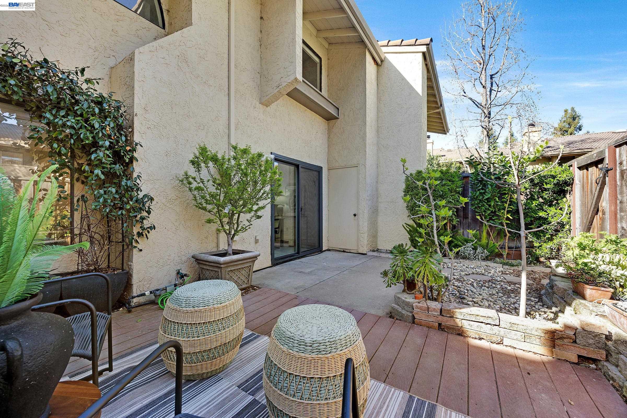 Photo #23: 41127079 Listing: Photo #23