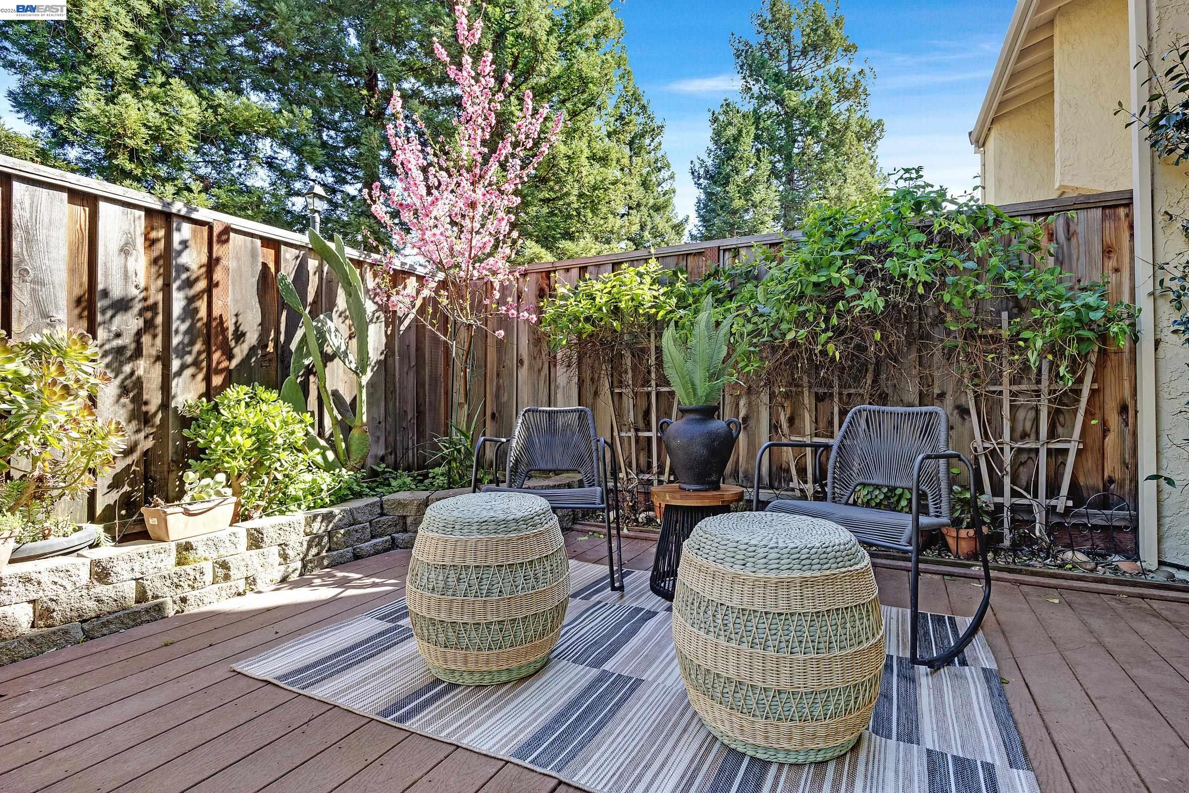 Photo #24: 41127079 Listing: Photo #24