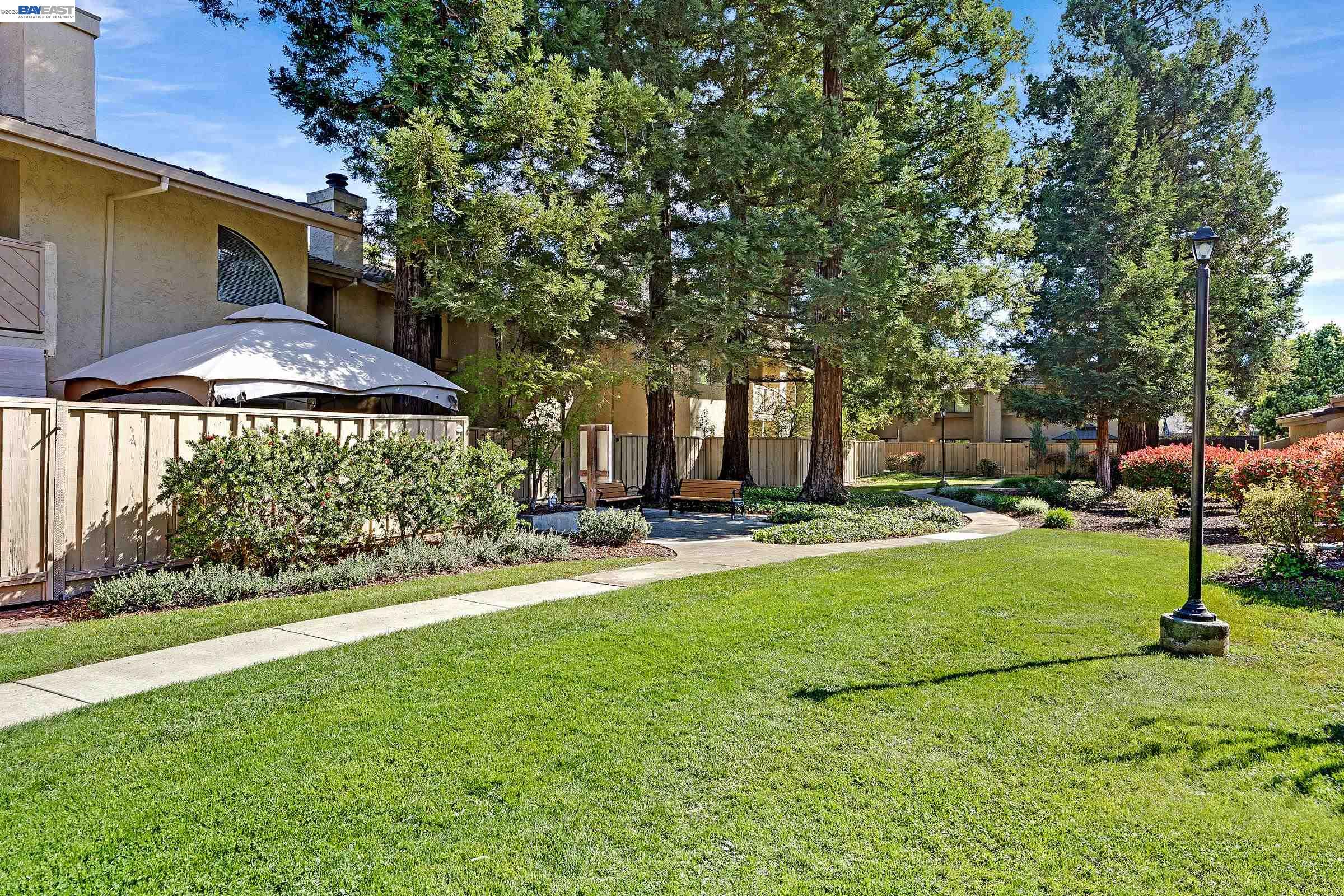 Photo #25: 41127079 Listing: Photo #25