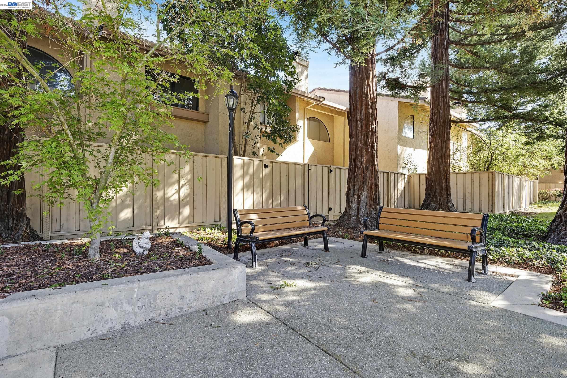 Photo #26: 41127079 Listing: Photo #26