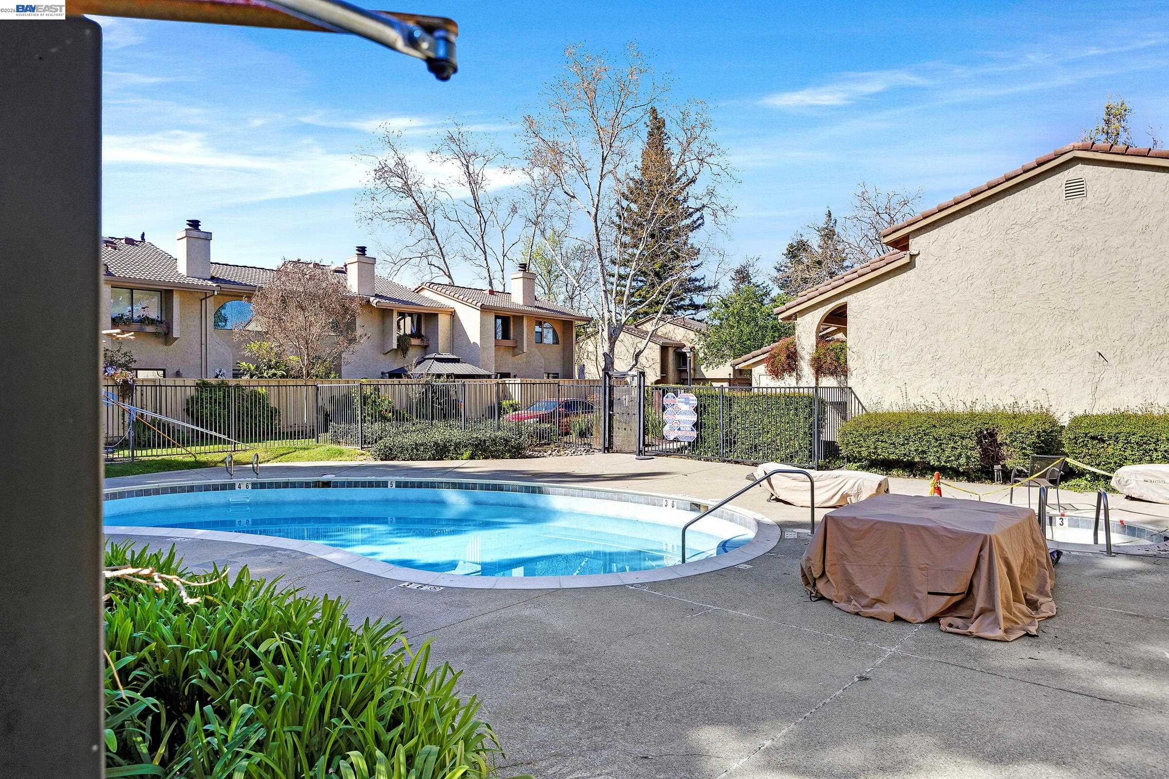 Photo #27: 41127079 Listing: Photo #27