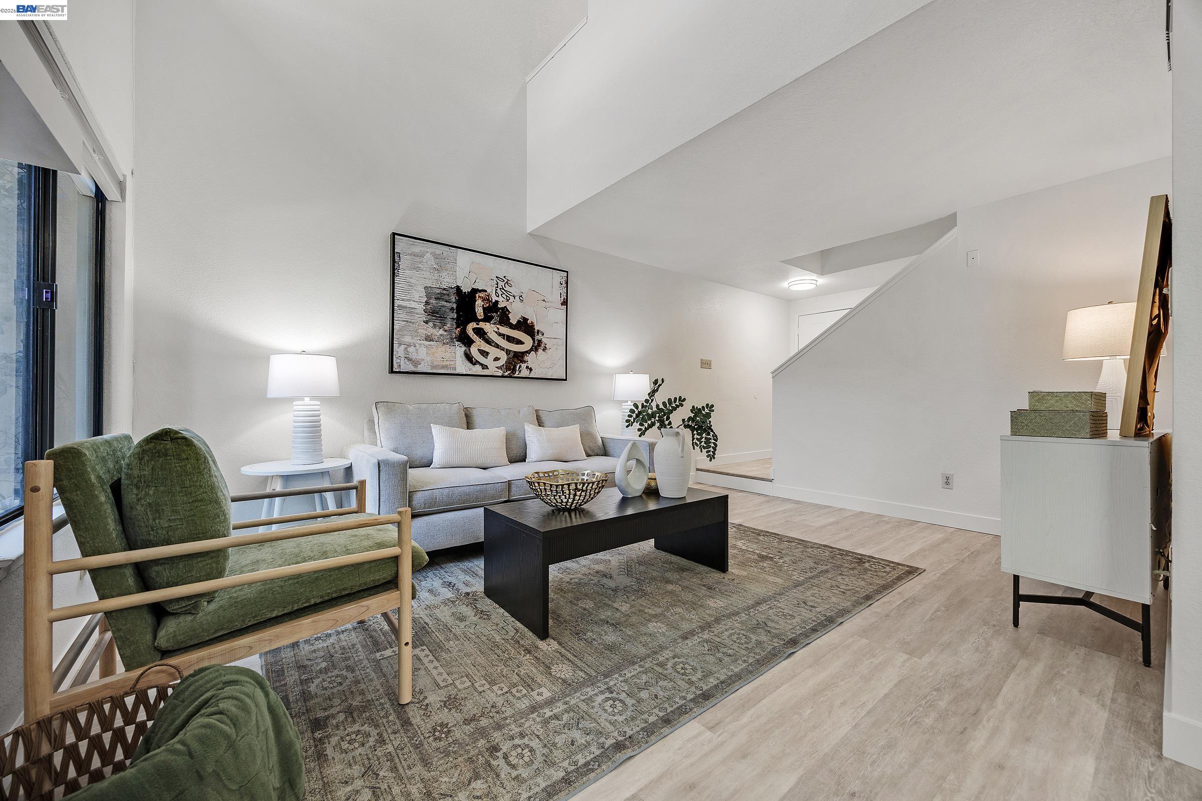 Photo #5: 41127079 Listing: Photo #5