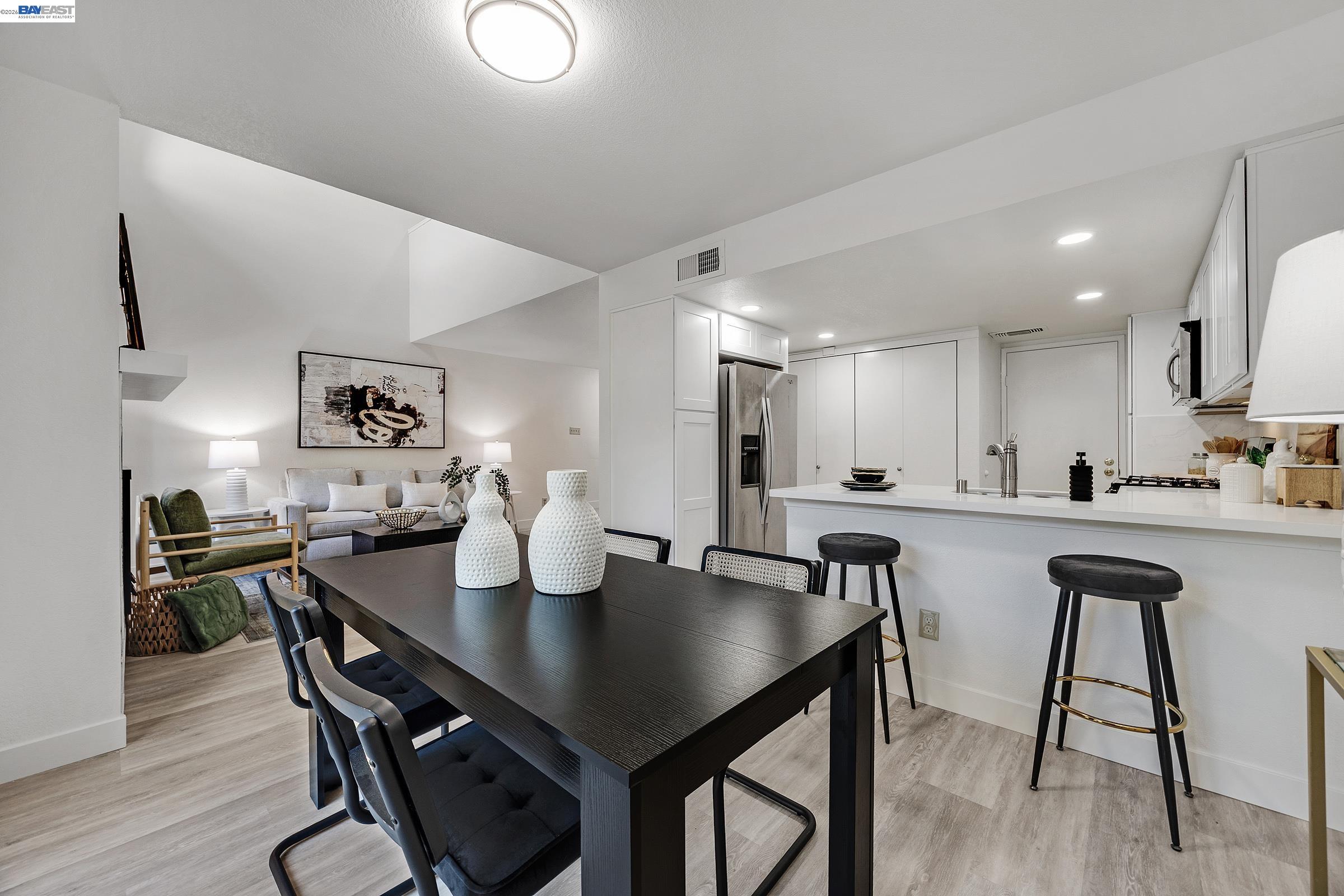 Photo #7: 41127079 Listing: Photo #7