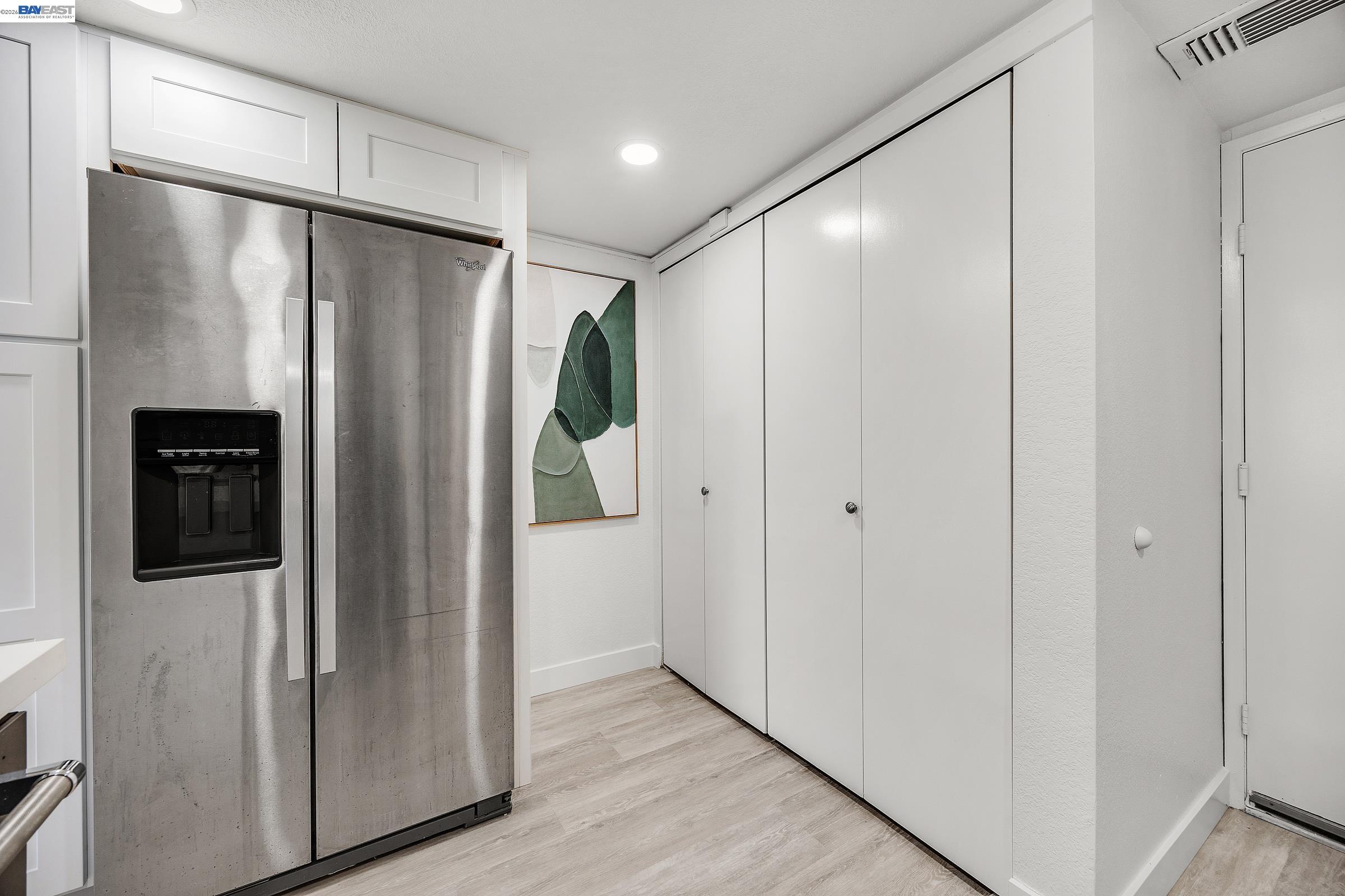 Photo #10: 41127079 Listing: Photo #10