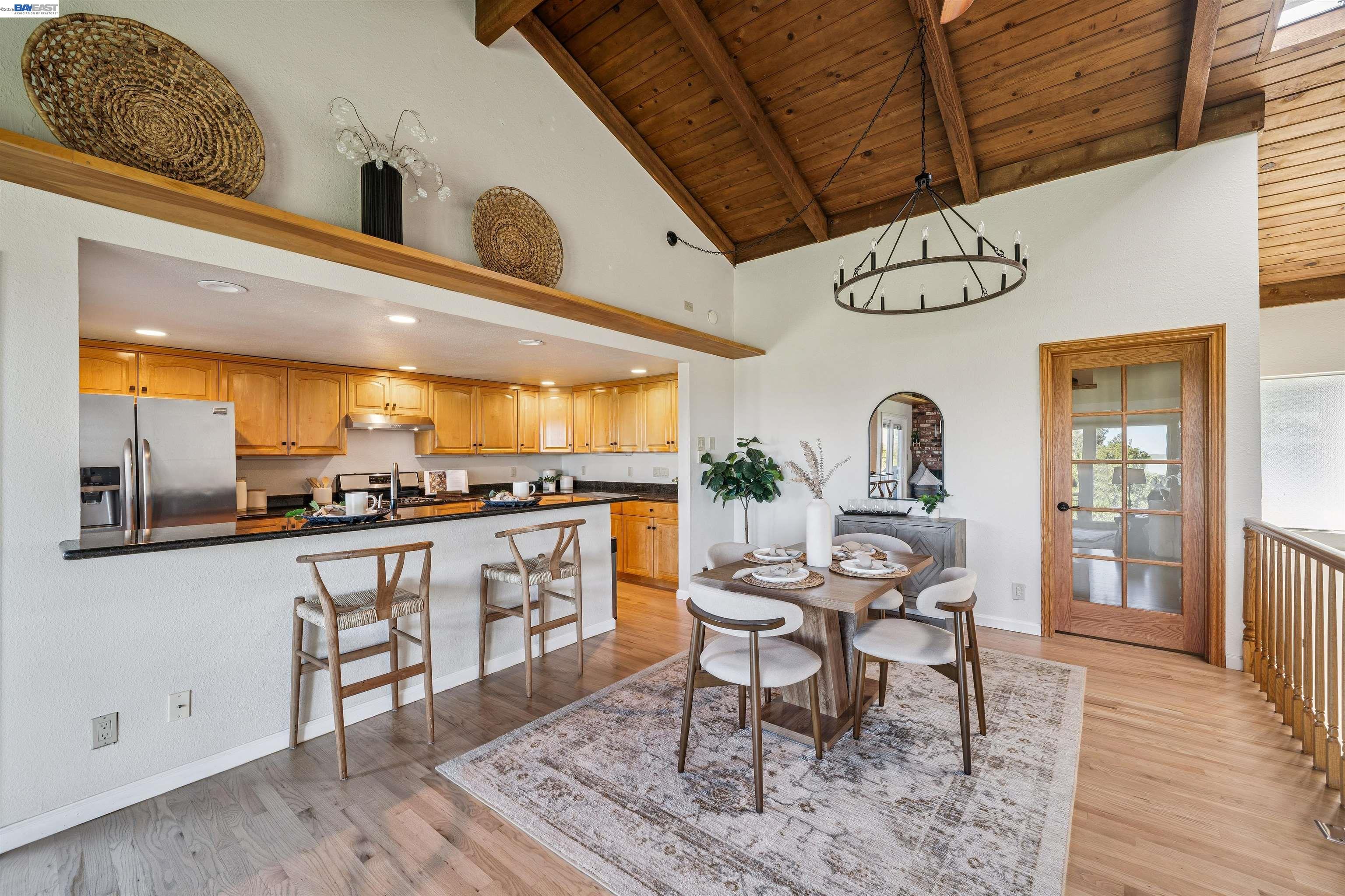 Photo #11: 41127080 Listing: Photo #11