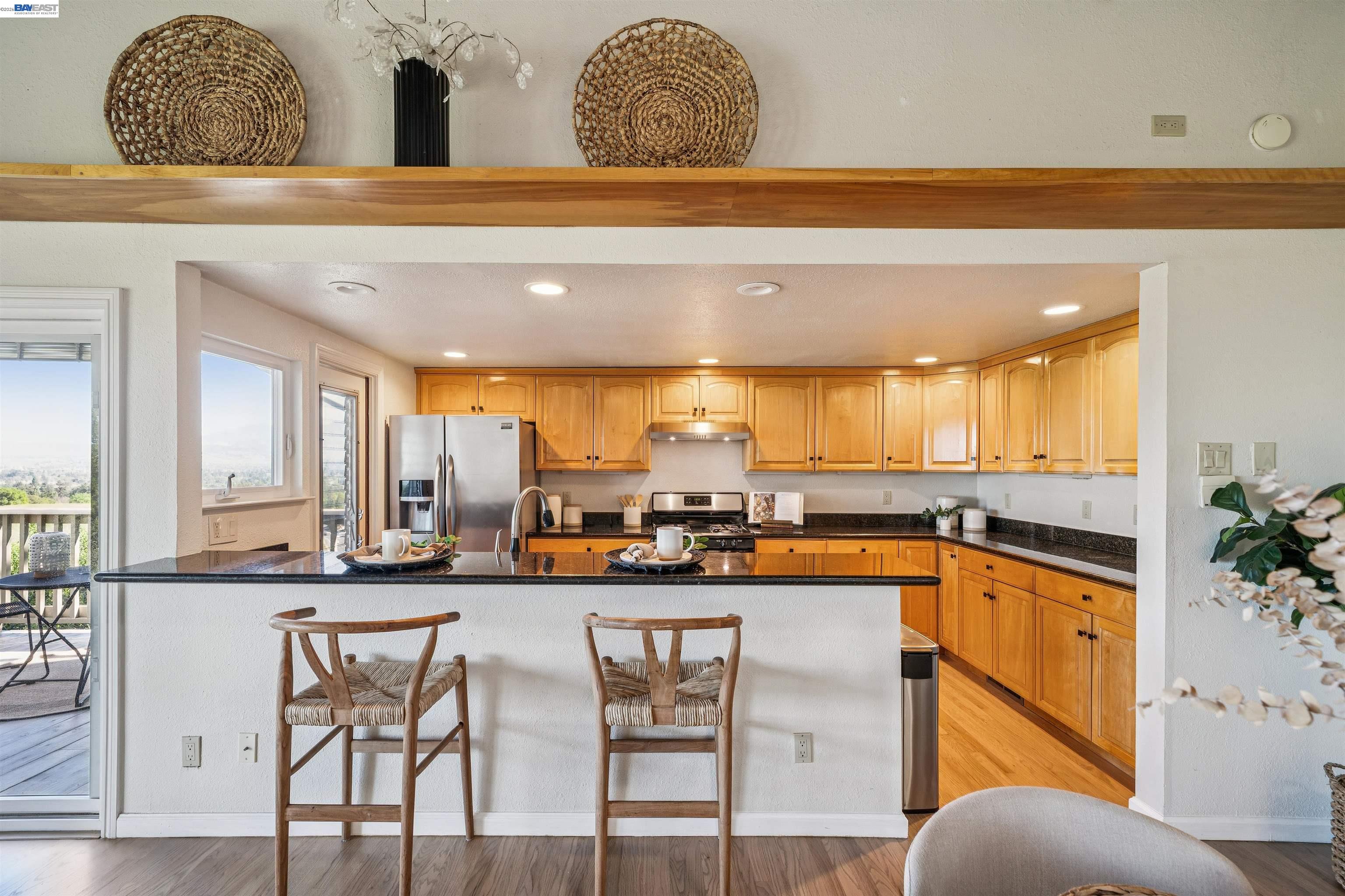 Photo #12: 41127080 Listing: Photo #12