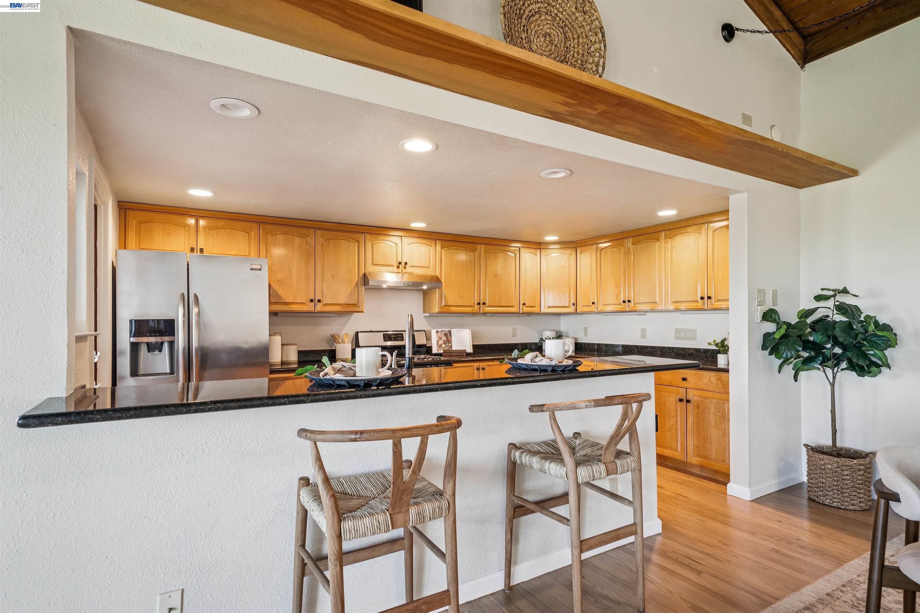 Photo #13: 41127080 Listing: Photo #13