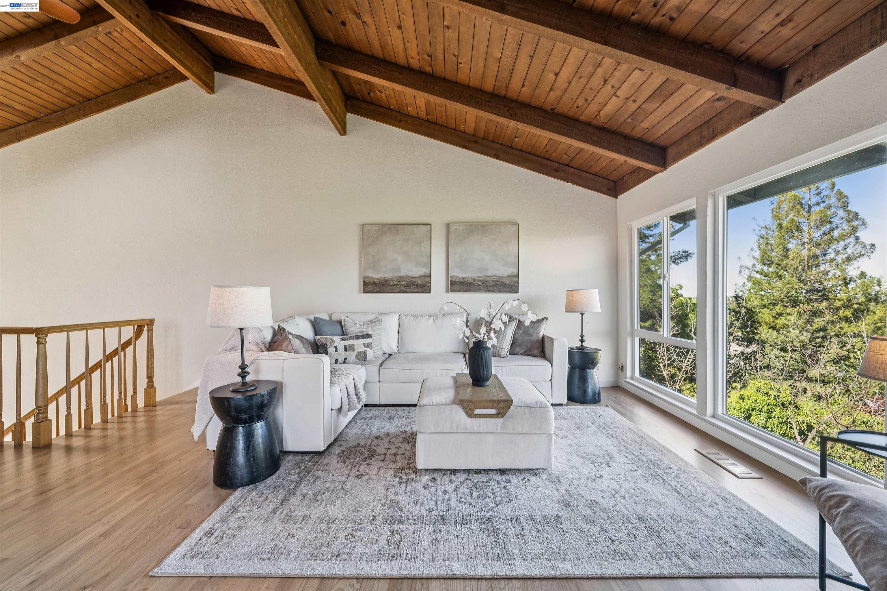 Photo #3: 41127080 Listing: Photo #3