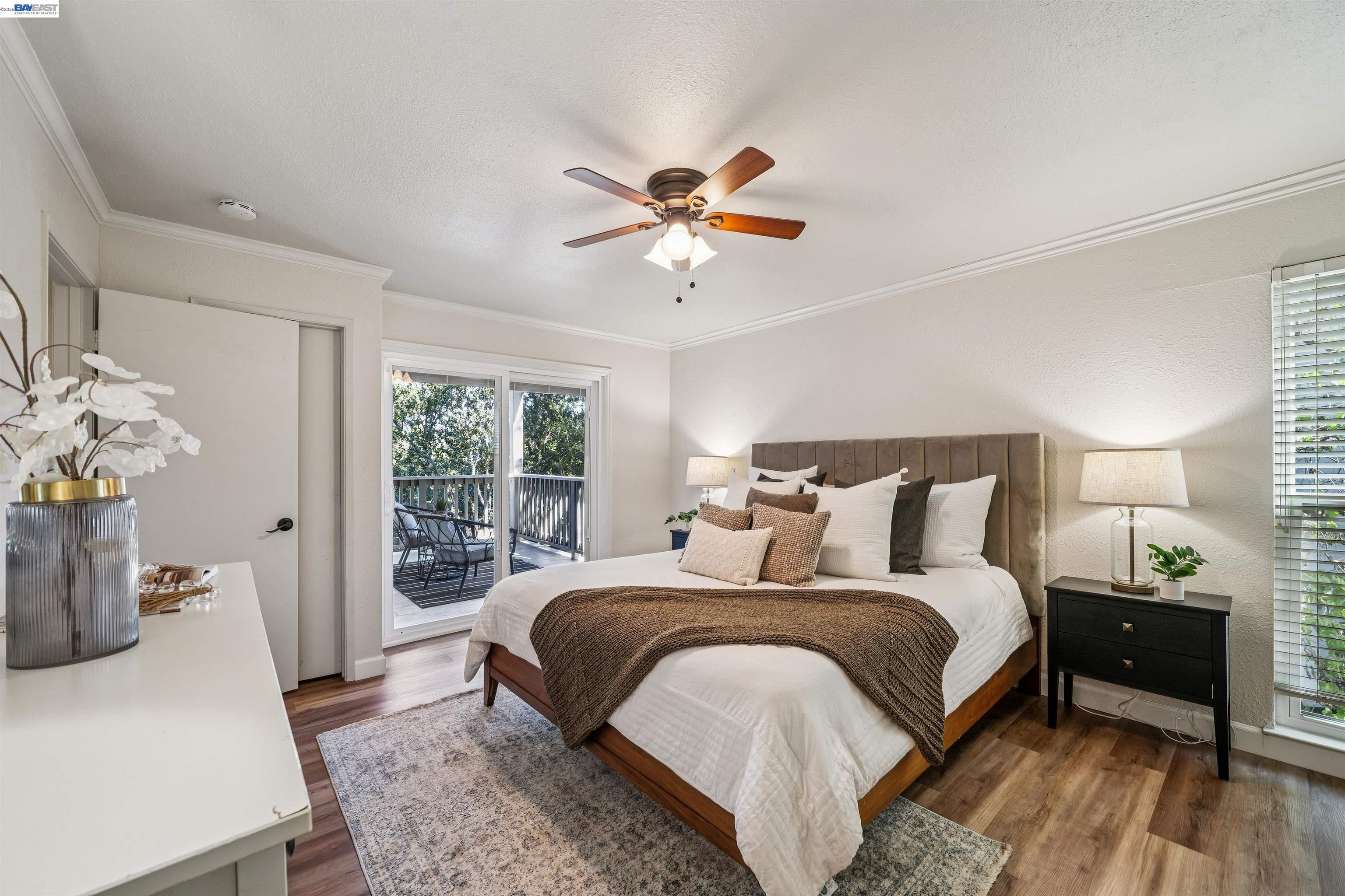 Photo #26: 41127080 Listing: Photo #26