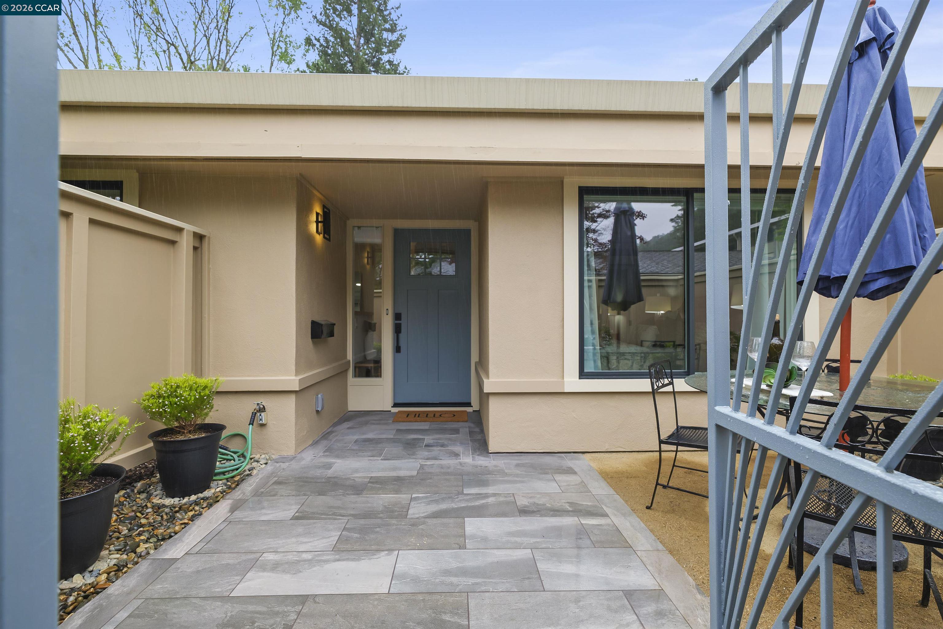 Photo #2: 41127081 Listing: Photo #2