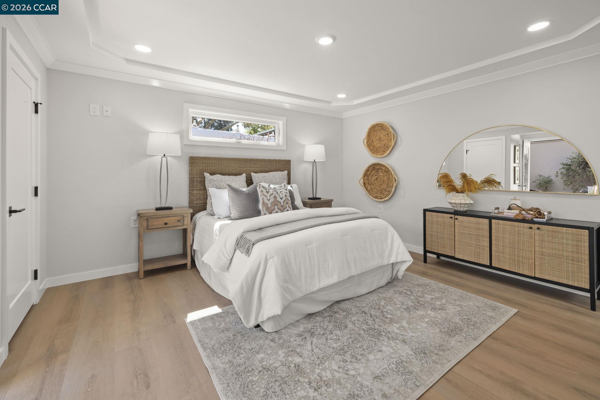 Detail Gallery Image 16 of 51 For 1152 Fairlawn Ct #3,  Walnut Creek,  CA 94595 - 2 Beds | 2 Baths