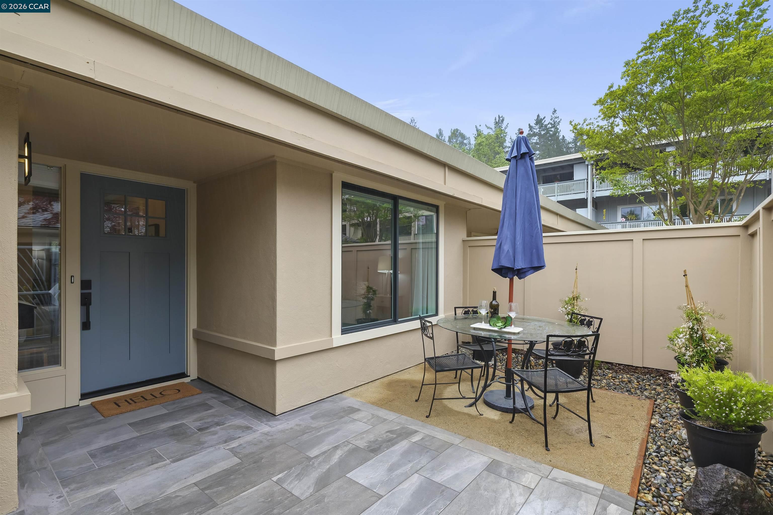 Photo #3: 41127081 Listing: Photo #3