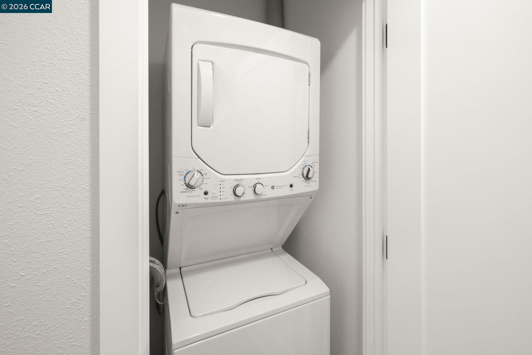 Detail Gallery Image 23 of 51 For 1152 Fairlawn Ct #3,  Walnut Creek,  CA 94595 - 2 Beds | 2 Baths