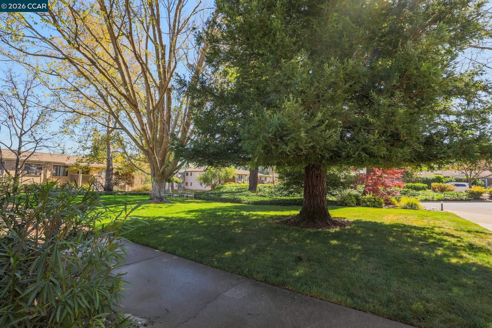 Photo #26: 41127081 Listing: Photo #26